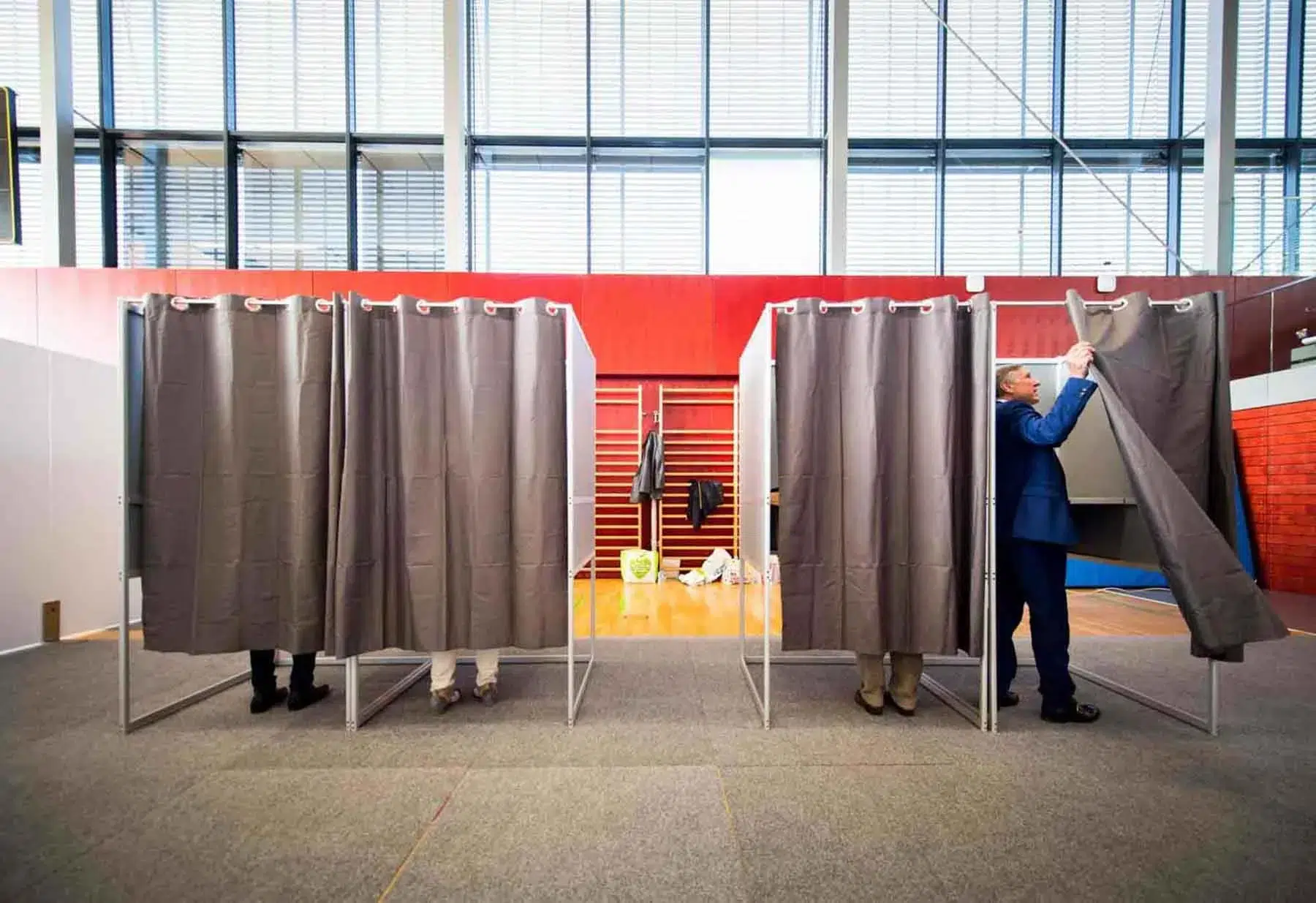 francois-bausch-elections-legislatives-2018-1