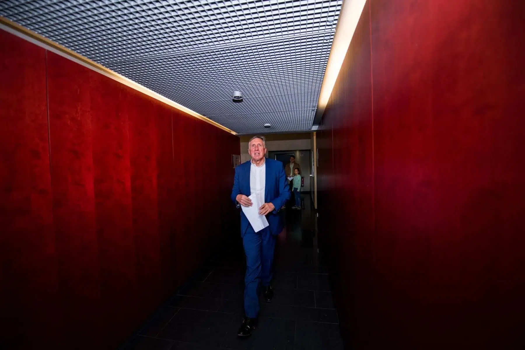 francois-bausch-elections-legislatives-2018