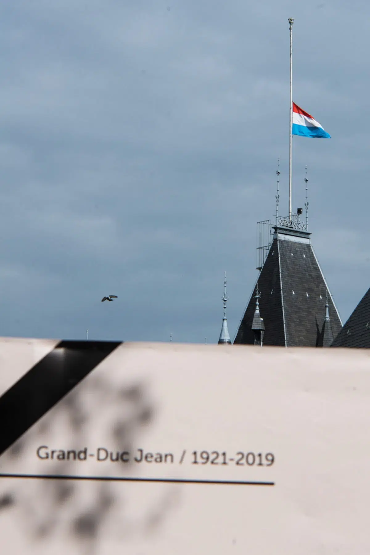 funerailles-grand-duc-jean-photopro-luxembourg-1