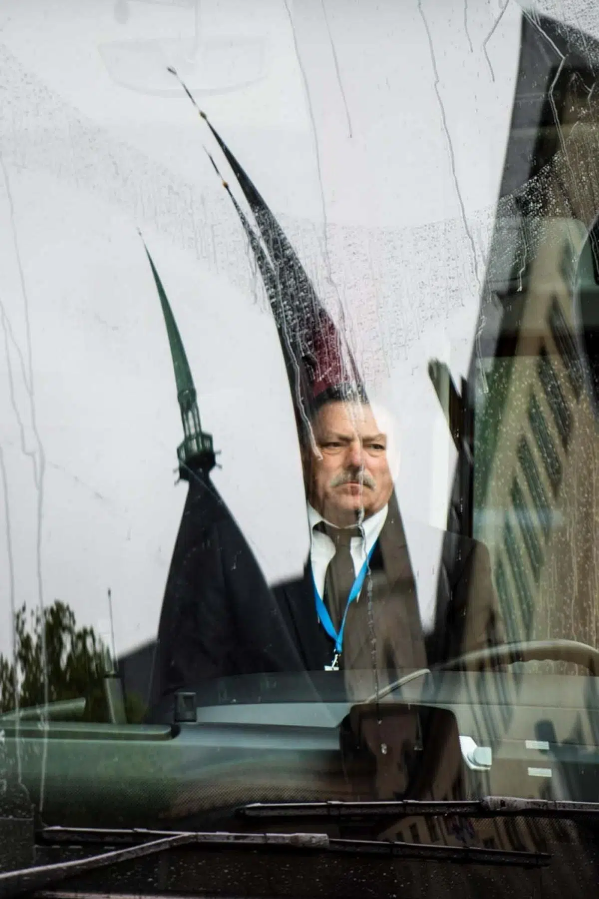 funerailles-grand-duc-jean-photopro-luxembourg-10