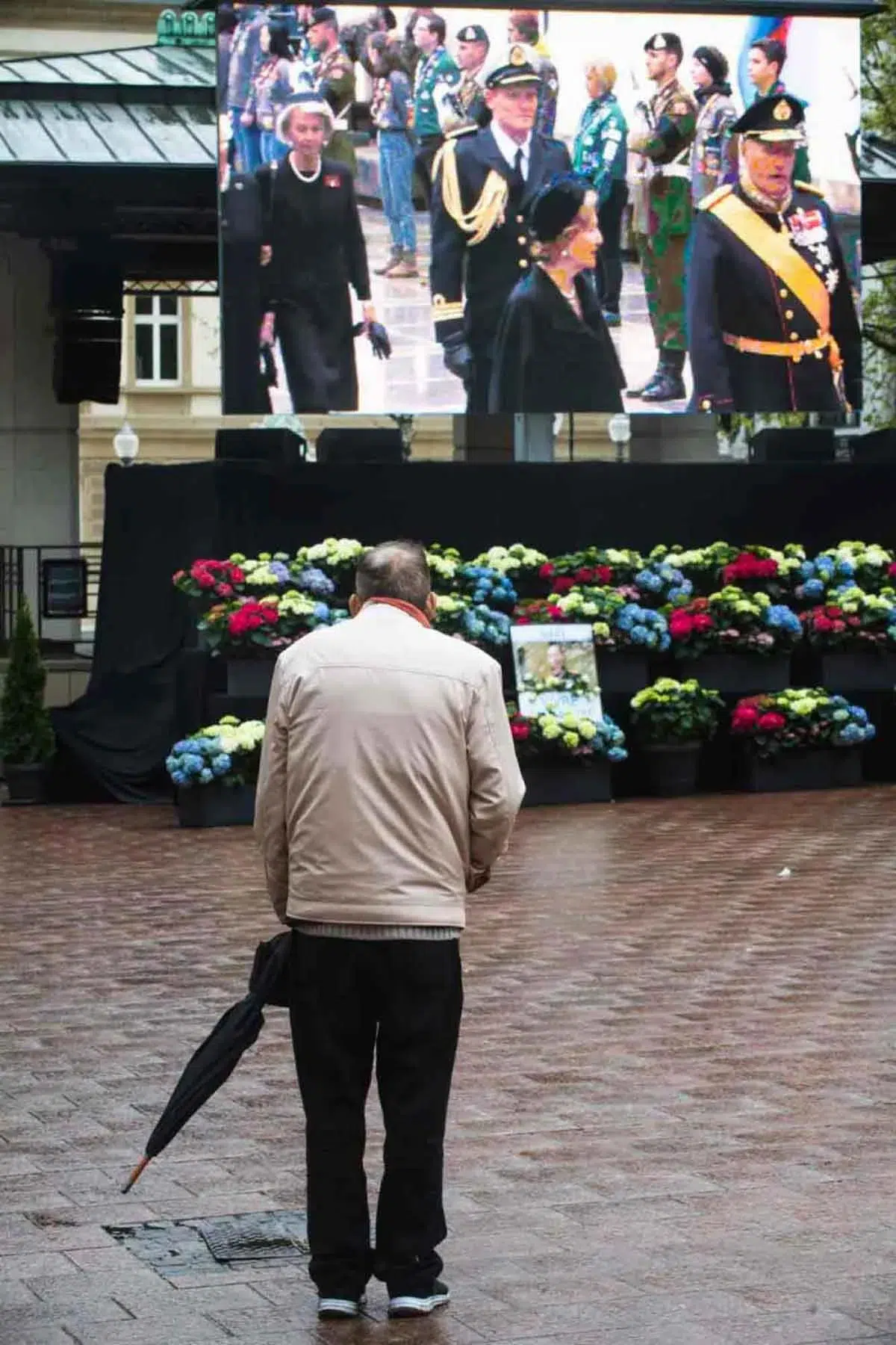 funerailles-grand-duc-jean-photopro-luxembourg-12