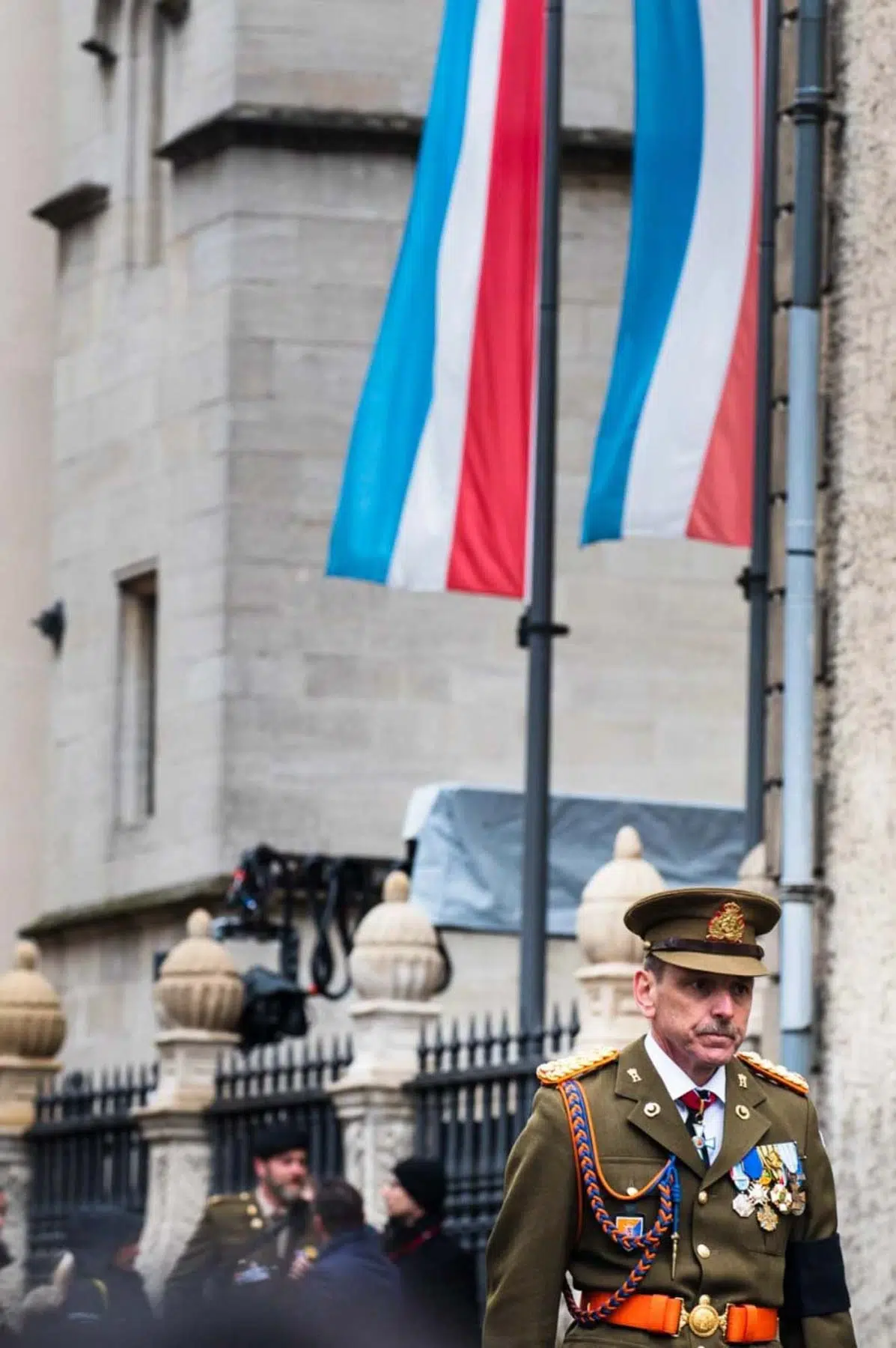 funerailles-grand-duc-jean-photopro-luxembourg-14