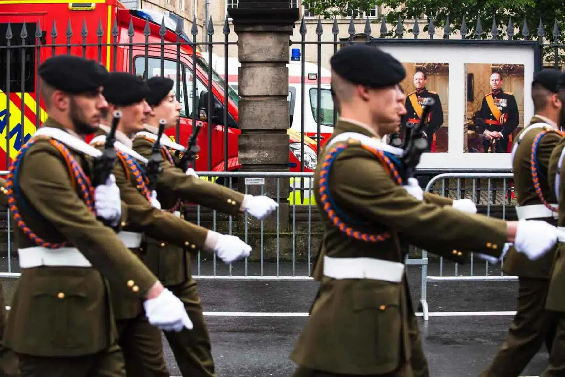 funerailles-grand-duc-jean-photopro-luxembourg-15