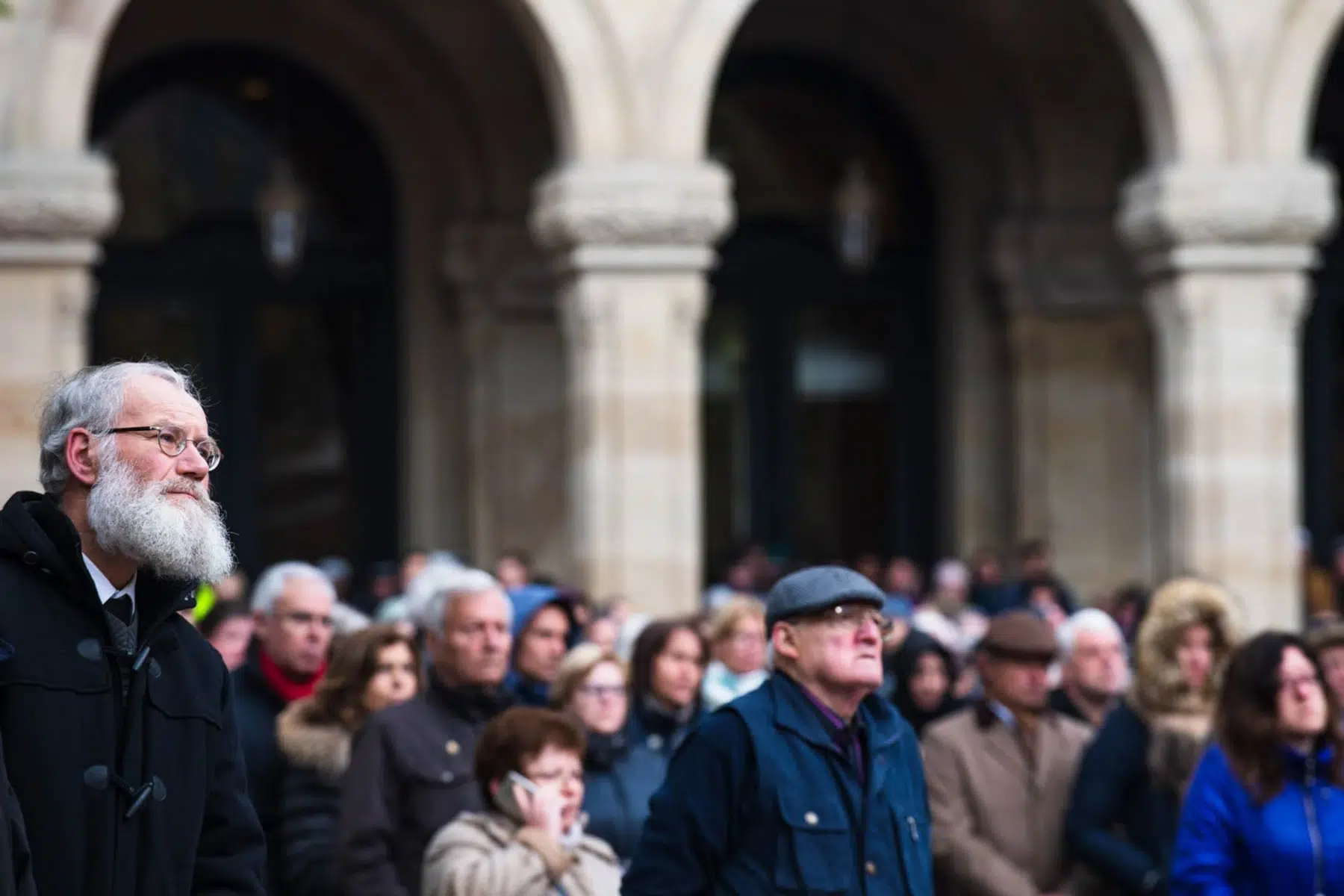 funerailles-grand-duc-jean-photopro-luxembourg-16