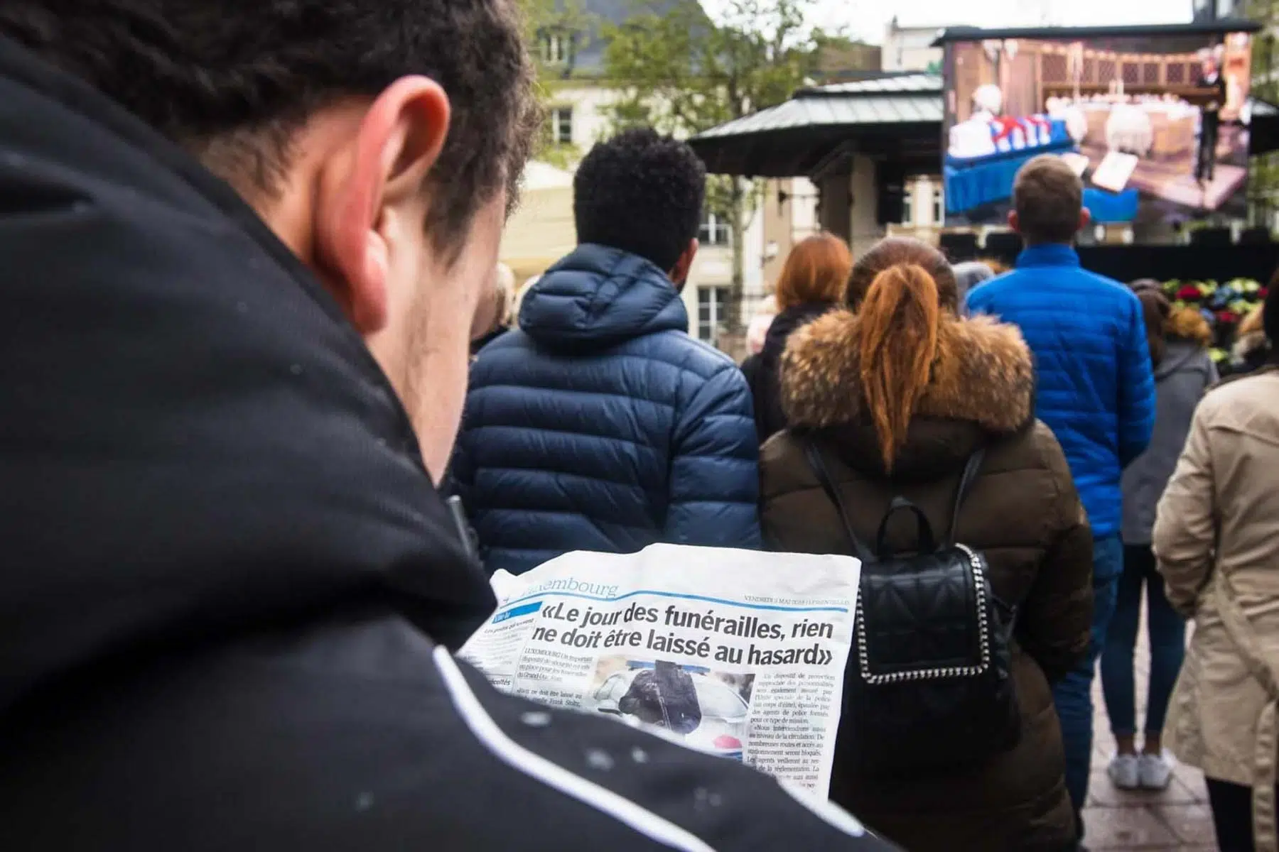 funerailles-grand-duc-jean-photopro-luxembourg-17