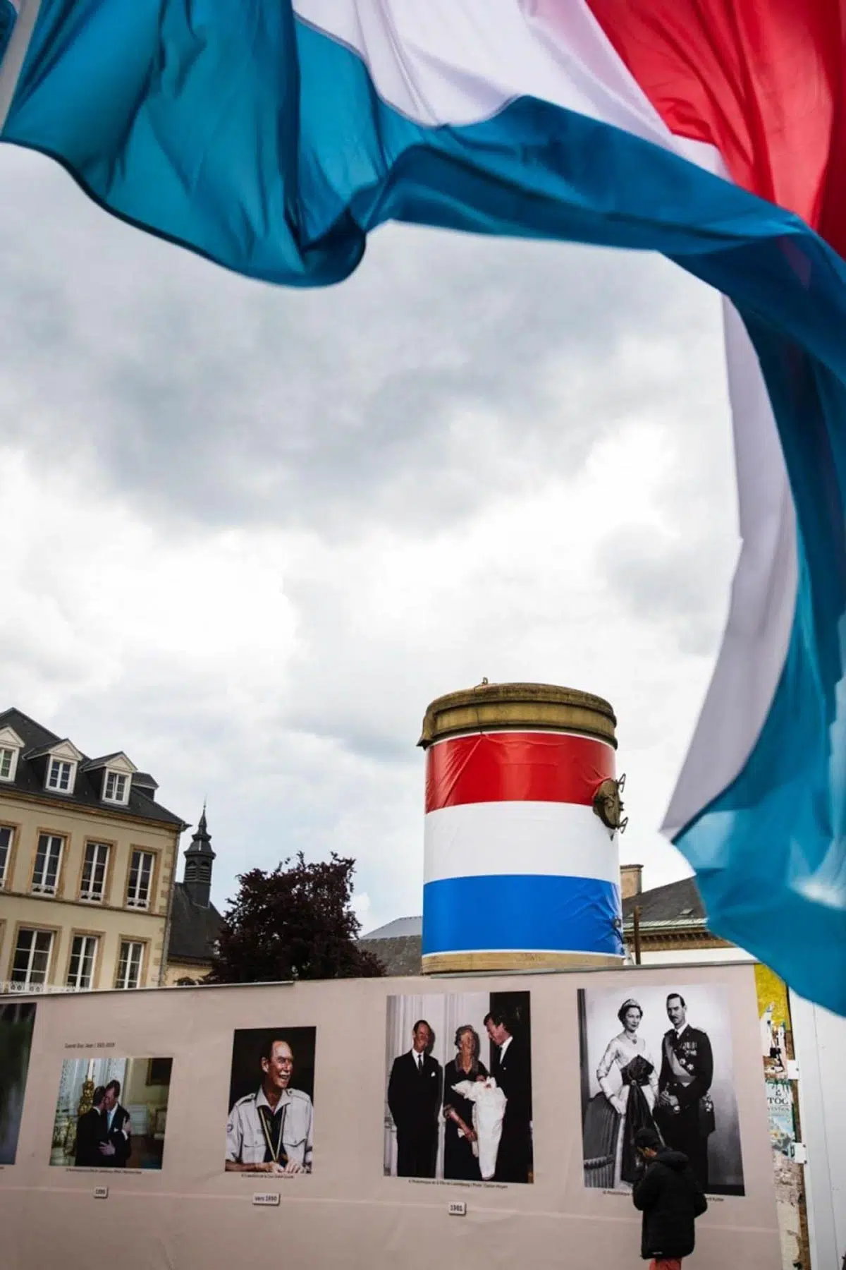 funerailles-grand-duc-jean-photopro-luxembourg-2