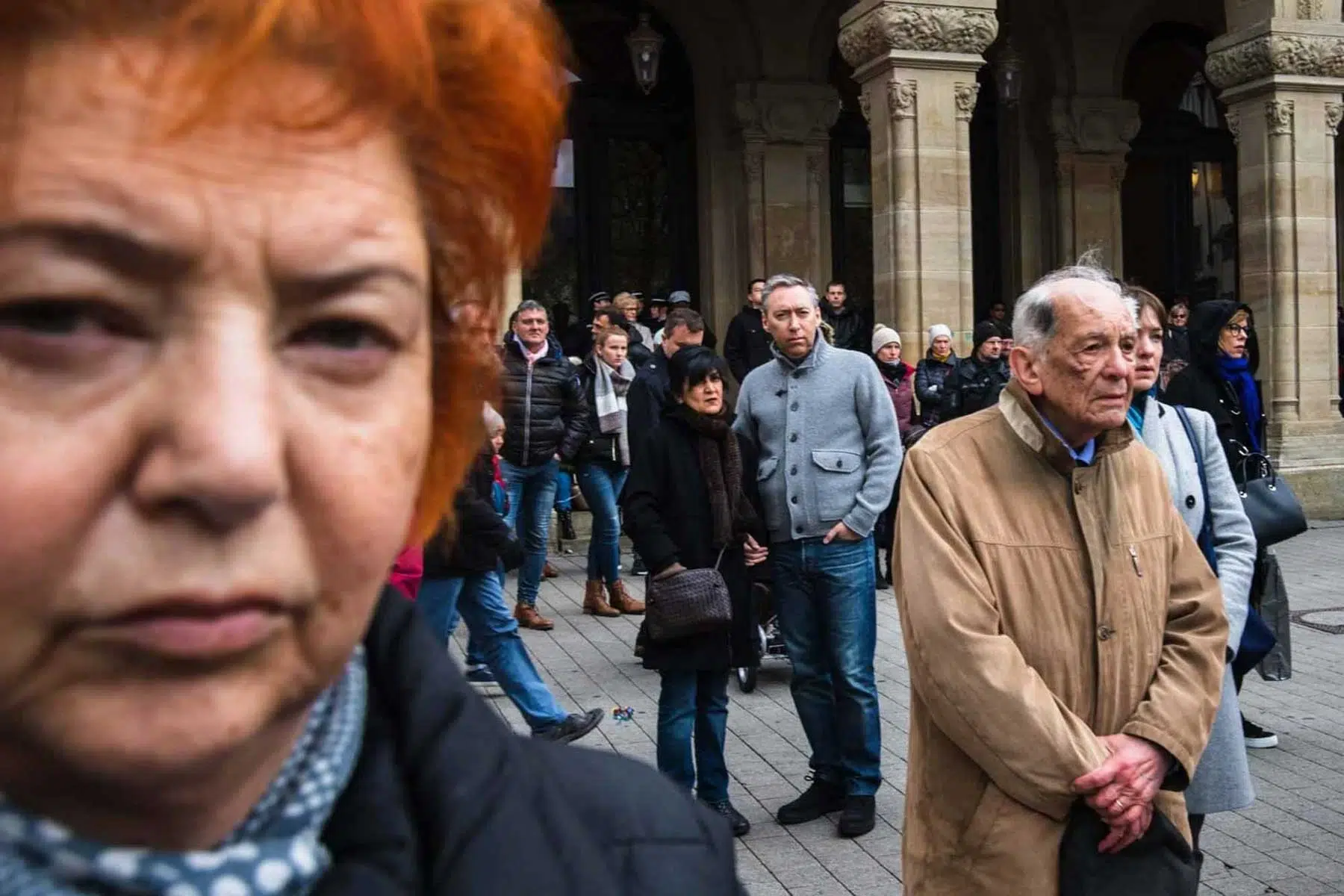 funerailles-grand-duc-jean-photopro-luxembourg-20