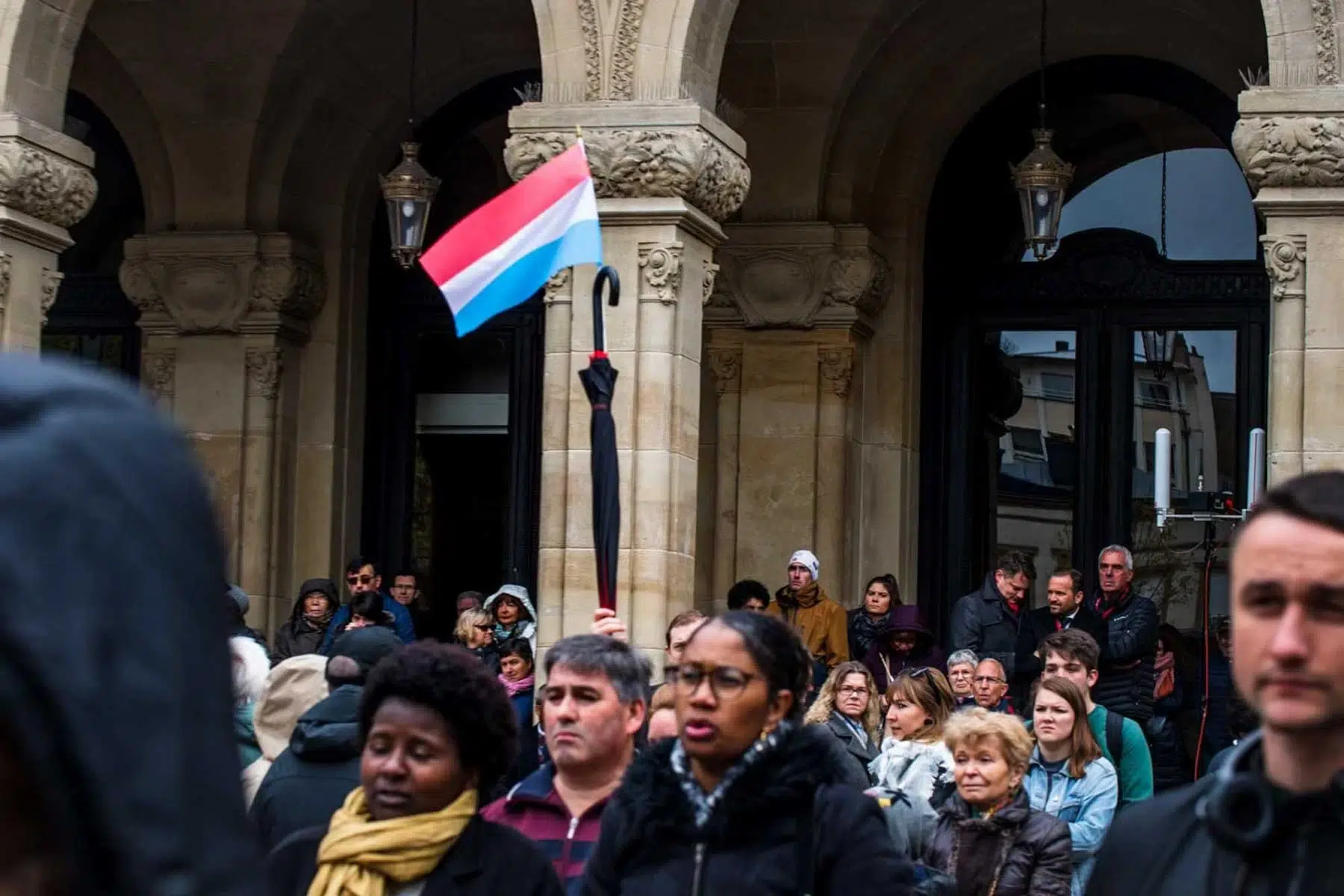 funerailles-grand-duc-jean-photopro-luxembourg-21