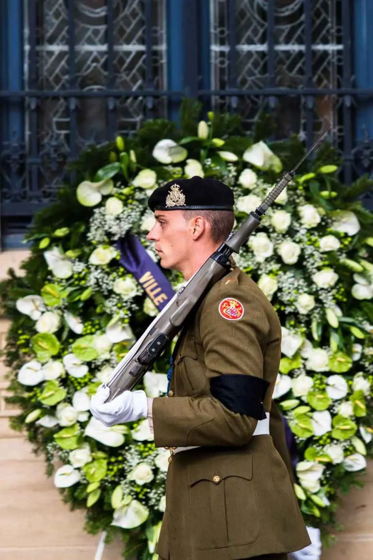 funerailles-grand-duc-jean-photopro-luxembourg-3
