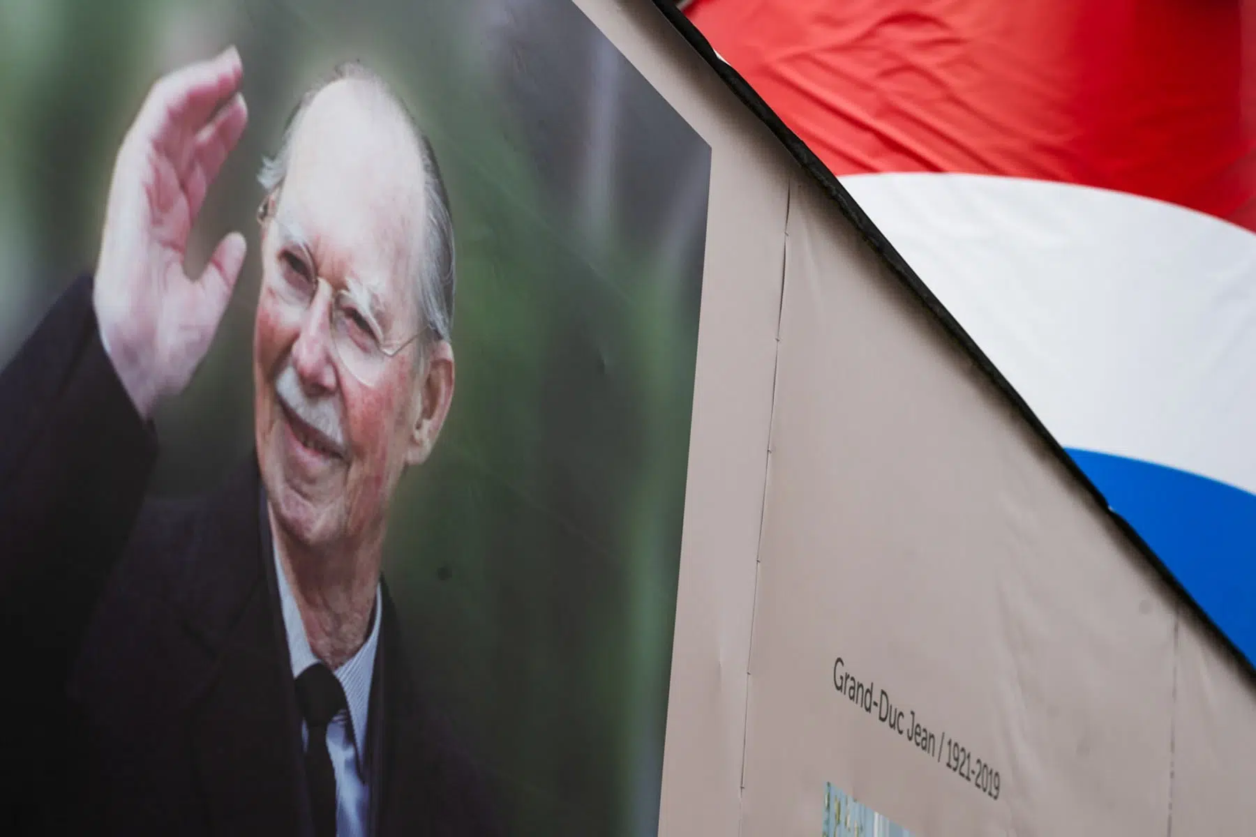 funerailles-grand-duc-jean-photopro-luxembourg-4