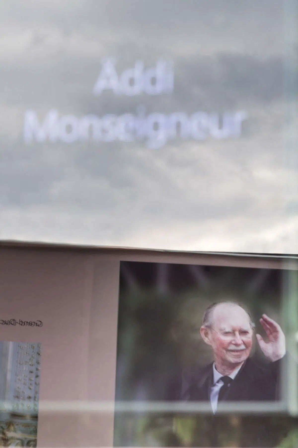 funerailles-grand-duc-jean-photopro-luxembourg-5