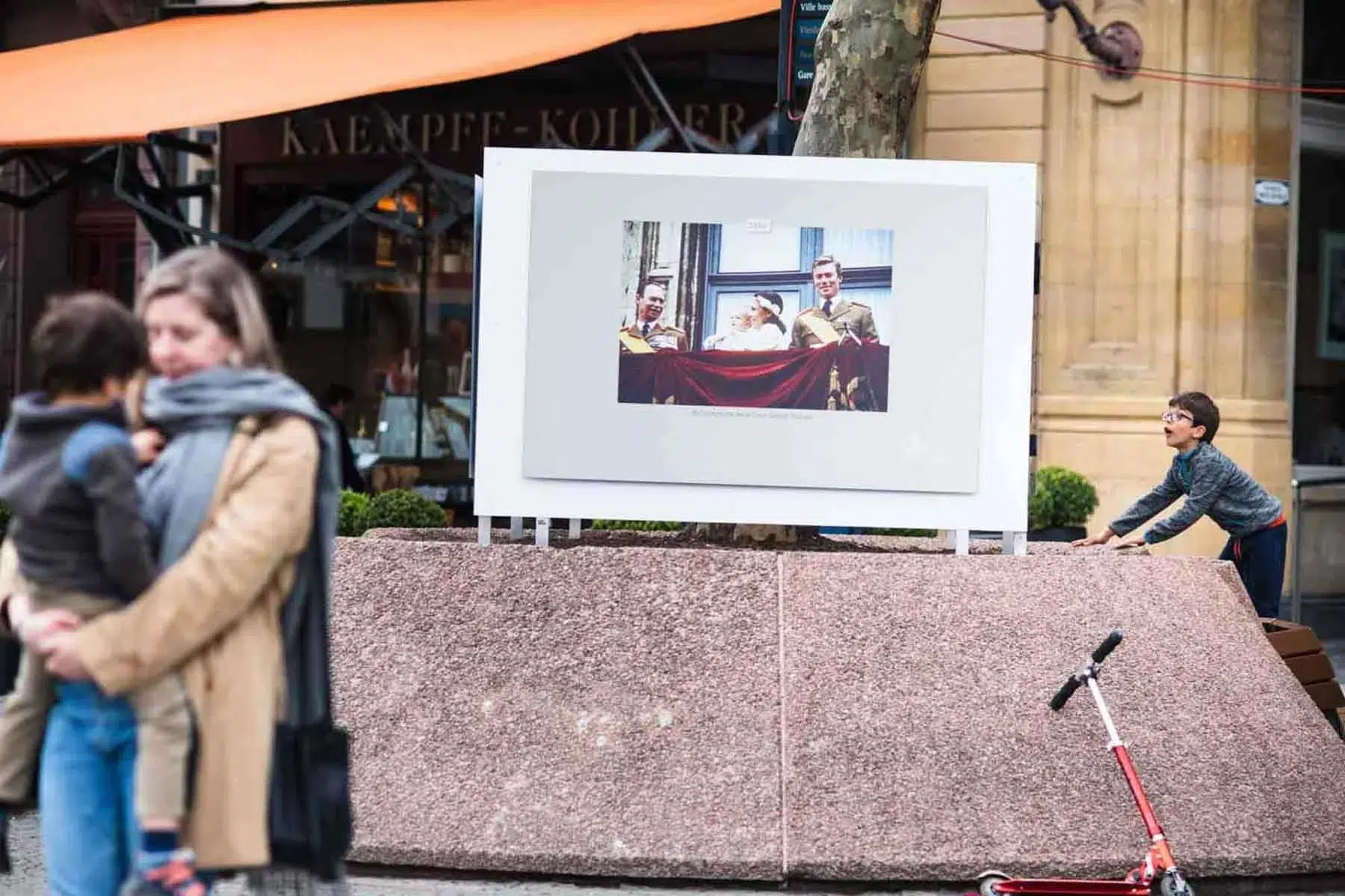 funerailles-grand-duc-jean-photopro-luxembourg-7