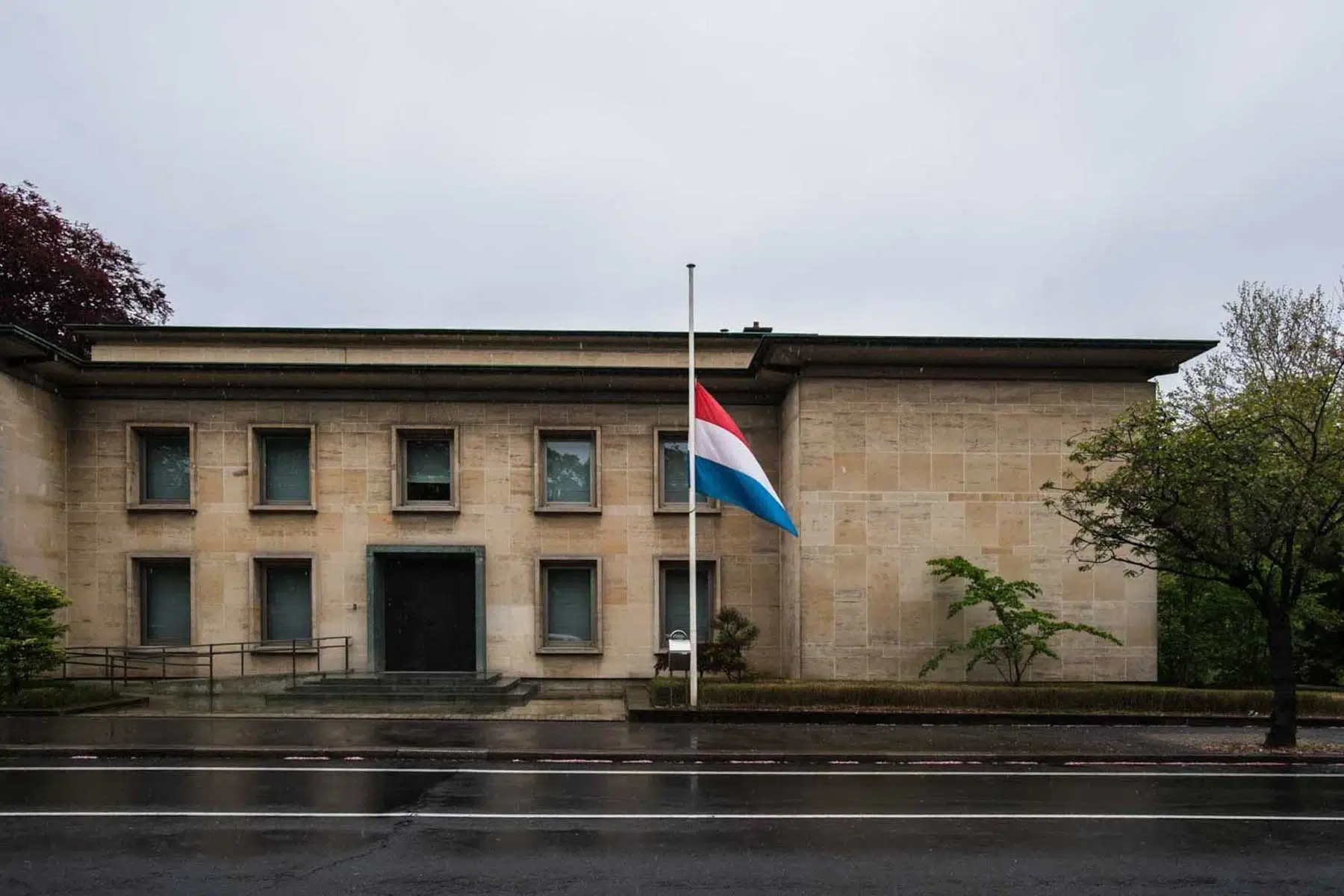 funerailles-grand-duc-jean-photopro-luxembourg-8