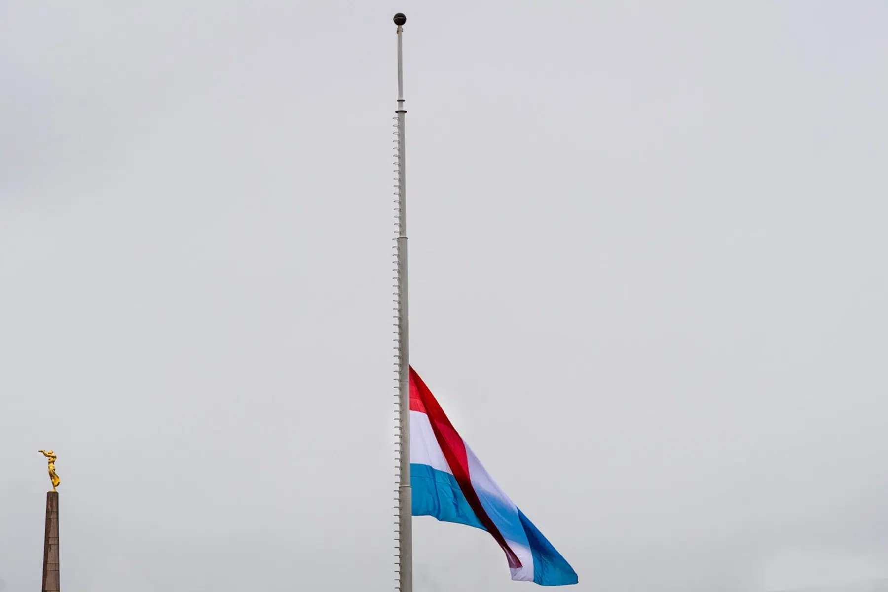 funerailles-grand-duc-jean-photopro-luxembourg-9