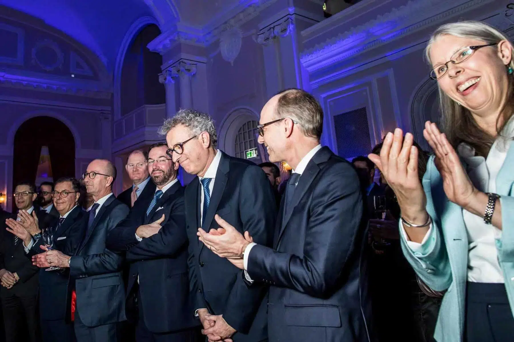 gala-new-year-Luxembourg-for-business-pierre-gramegna