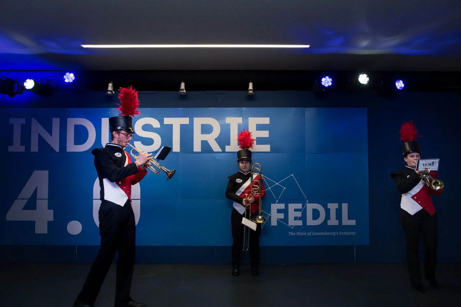 gala-nouvel-an-fedil