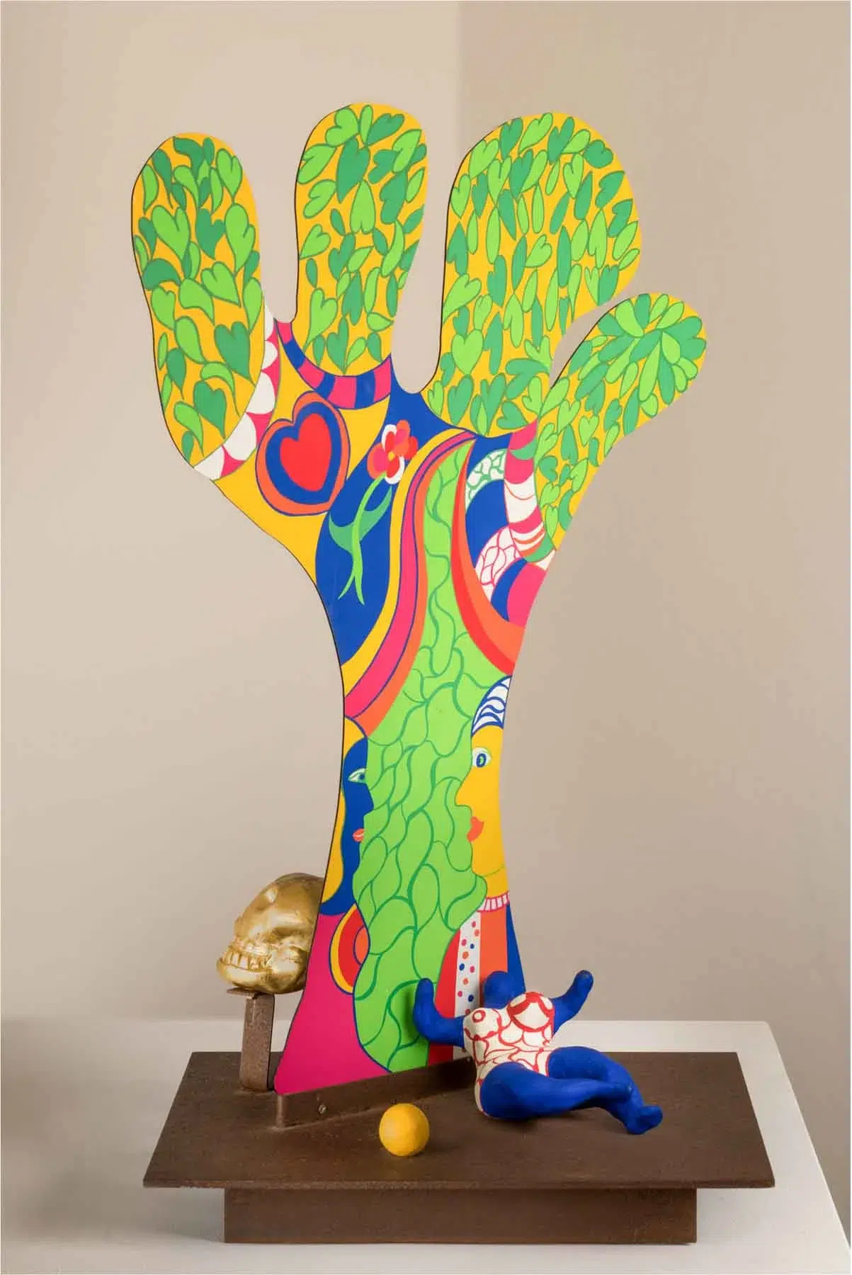 gallerie-hessler-oct-22-b-web-9-nader-ghavami-photopro-luxembourg-58