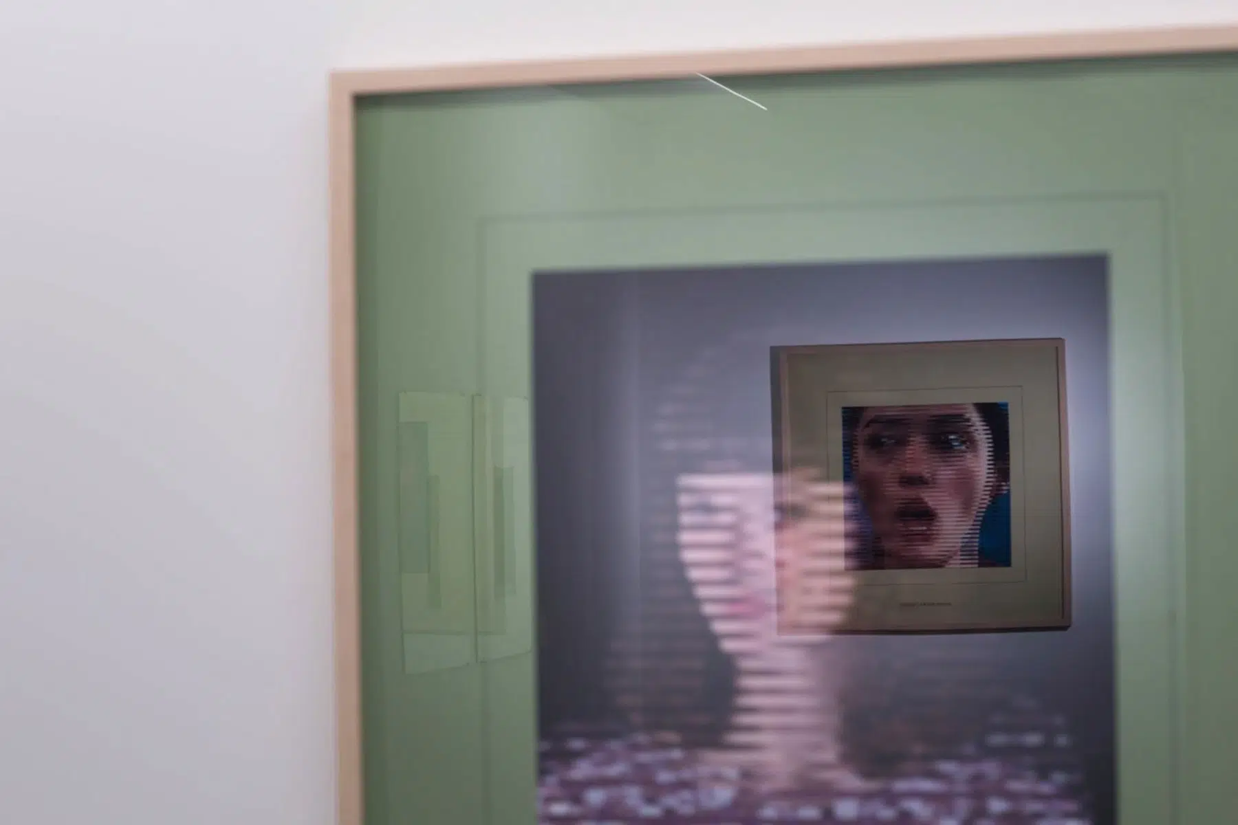 gallery-erna-hecey-interieur-luxembourg-photographe-1