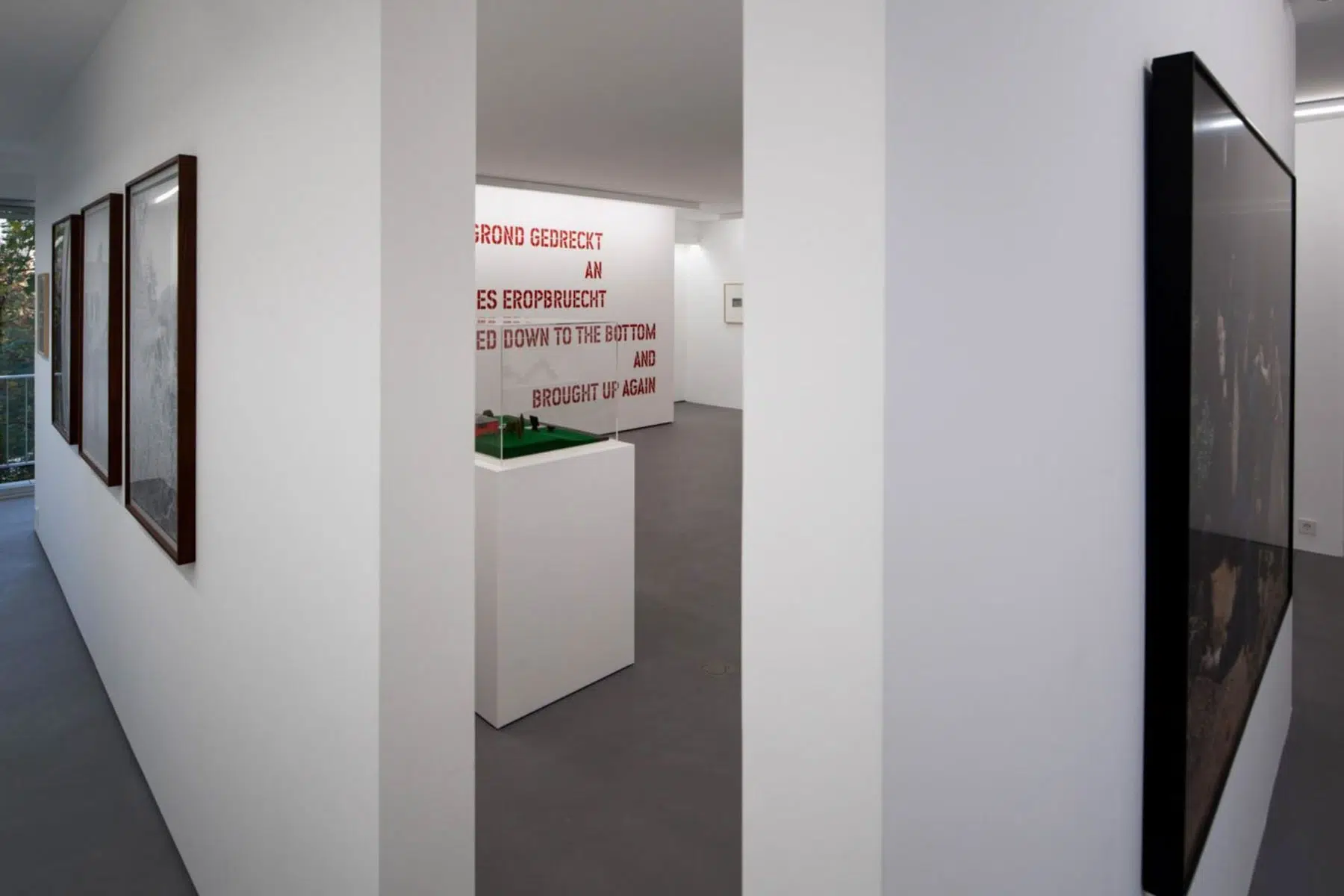 gallery-erna-hecey-interieur-luxembourg-photographe-2