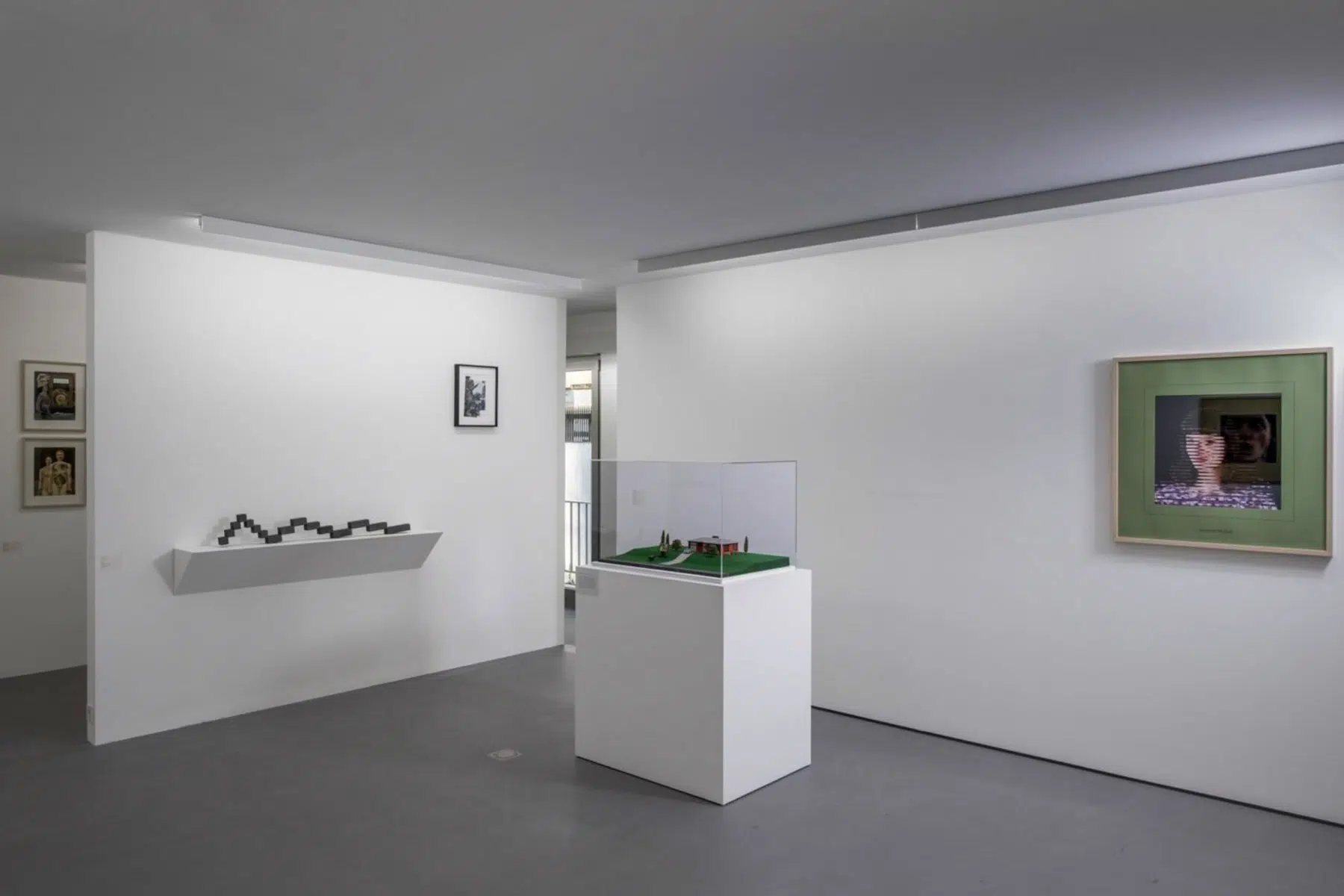 gallery-erna-hecey-interieur-luxembourg-photographe-3