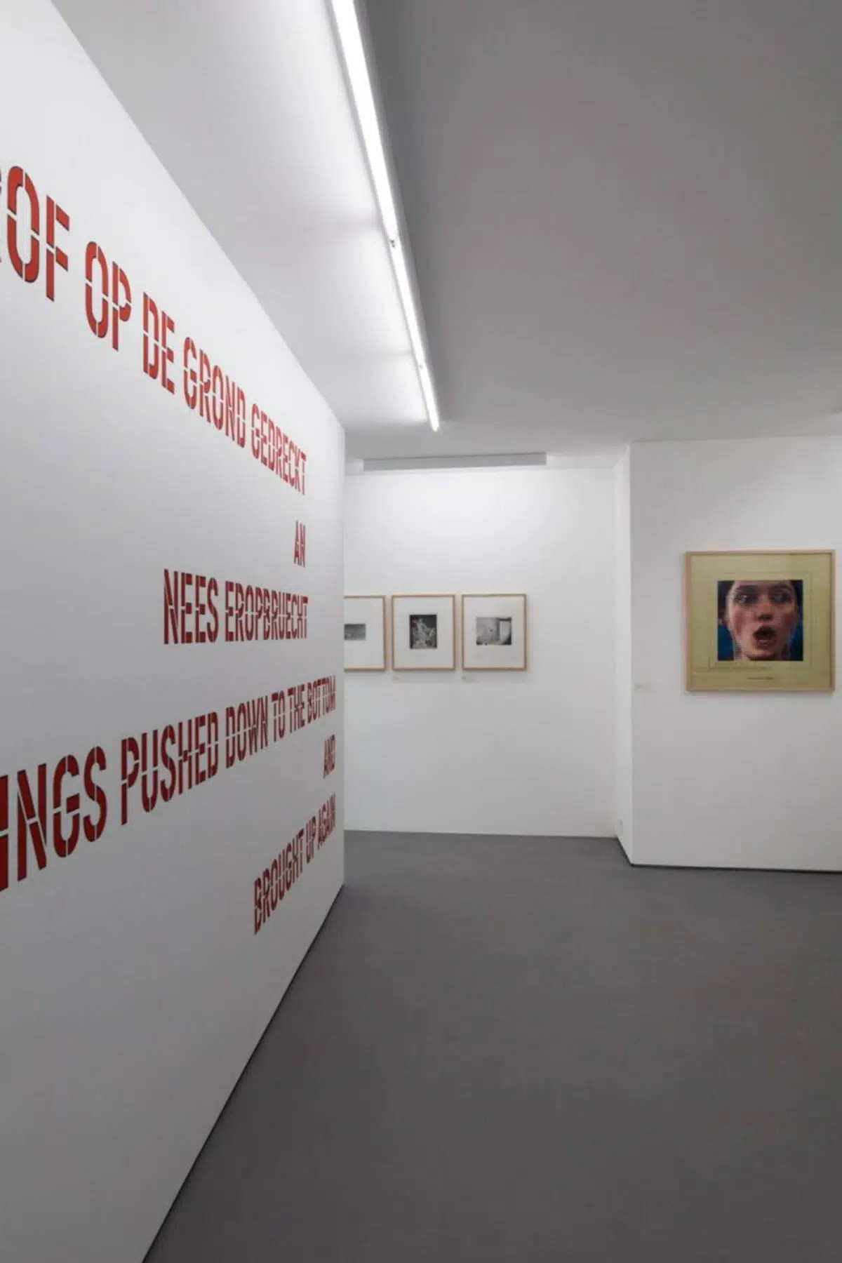 gallery-erna-hecey-interieur-luxembourg-photographe-4