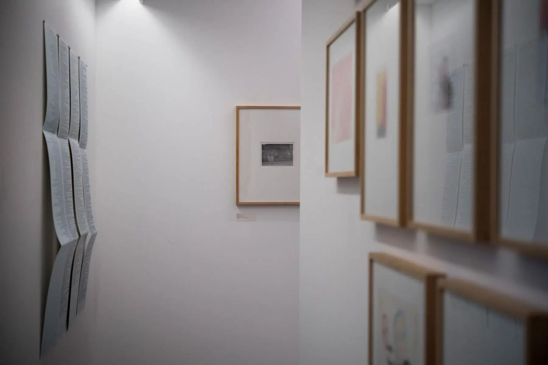 gallery-erna-hecey-interieur-luxembourg-photographe-5
