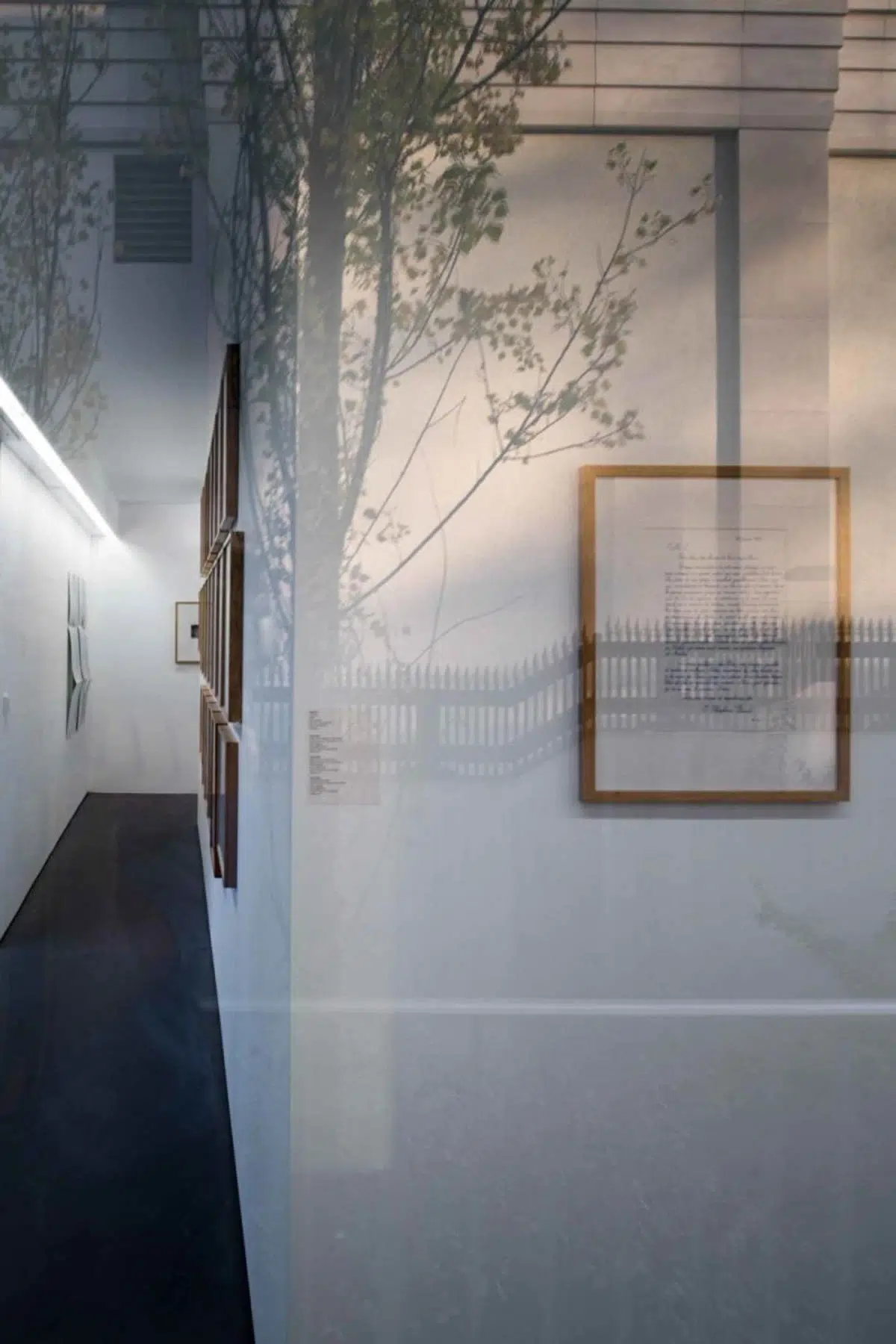 gallery-erna-hecey-interieur-luxembourg-photographe-7