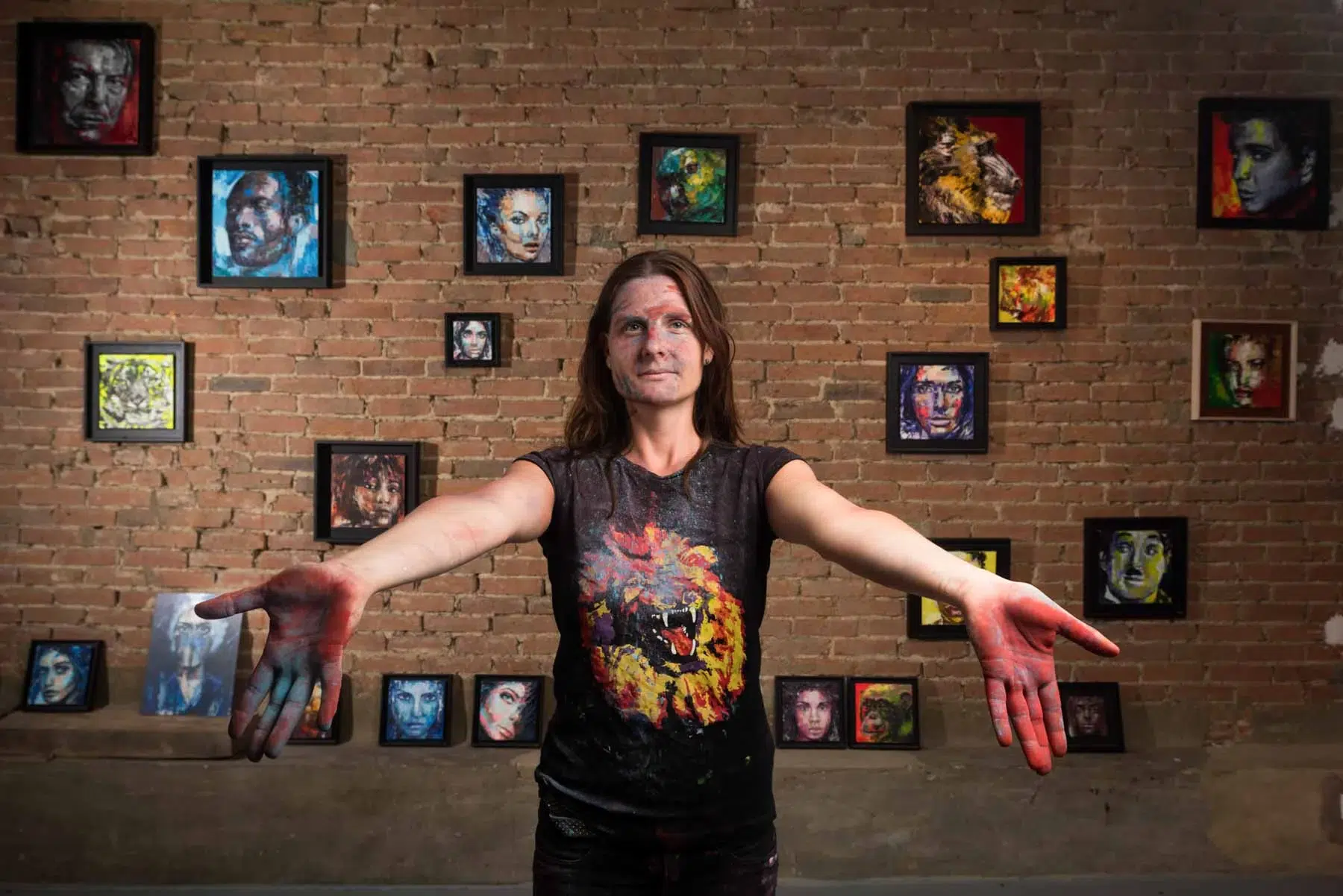 gilliane-warzee-luxembourg