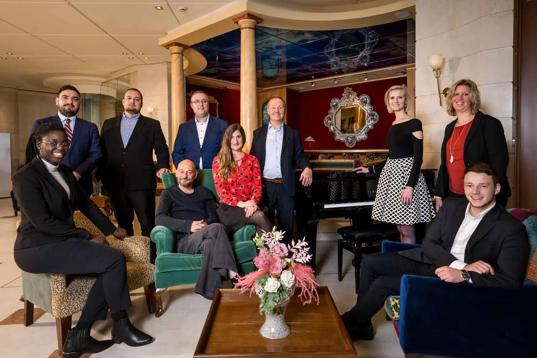 eif-cover-lpea-luxembourg