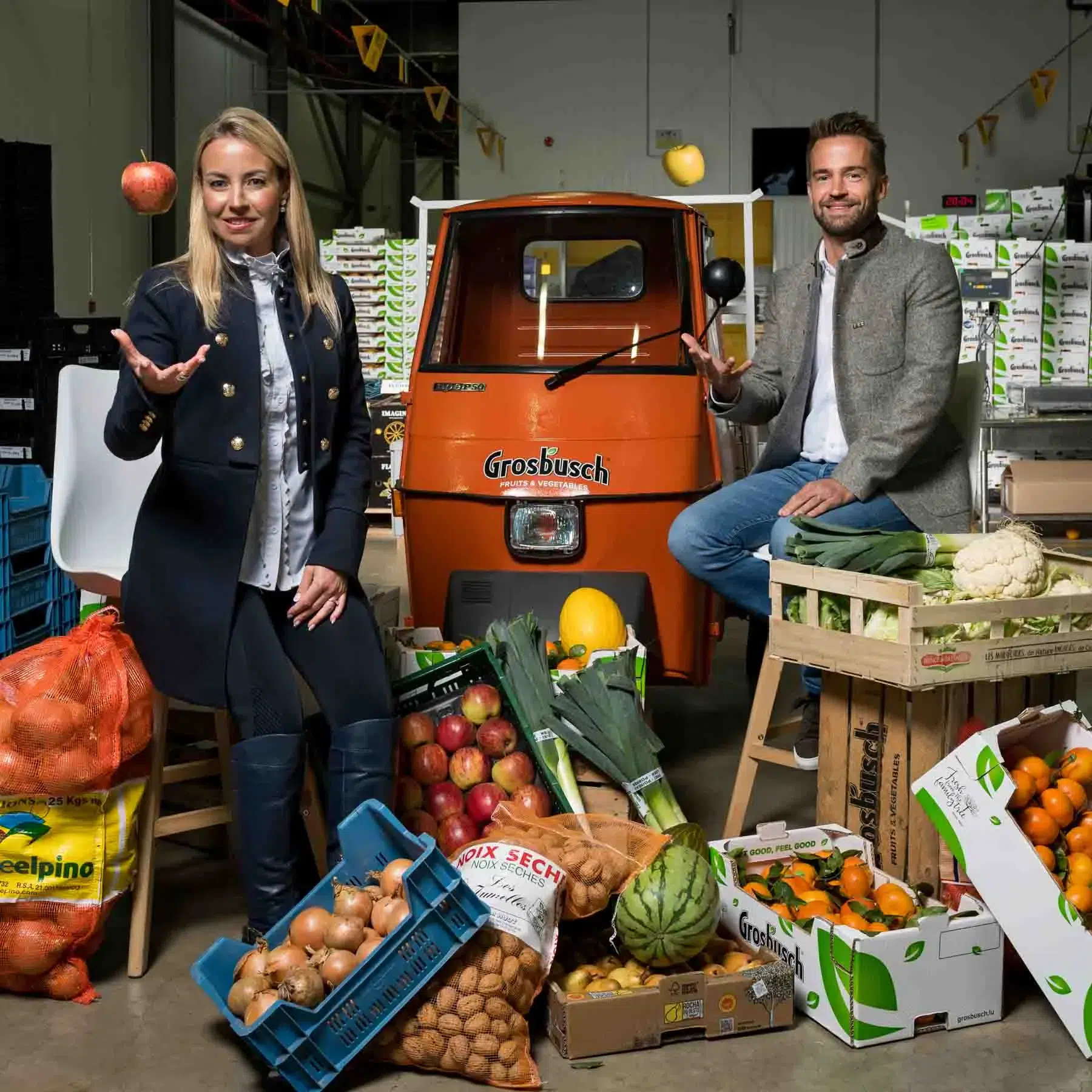 grosbusch-fruits-et-legumes-luxembourg