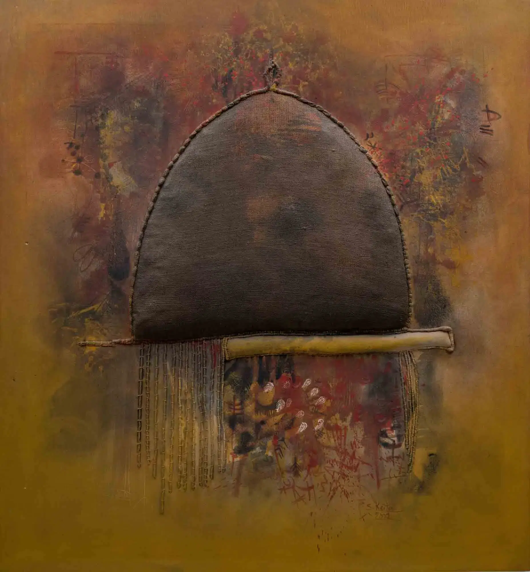 hessler-reproduction-art-galerie-oeurvre