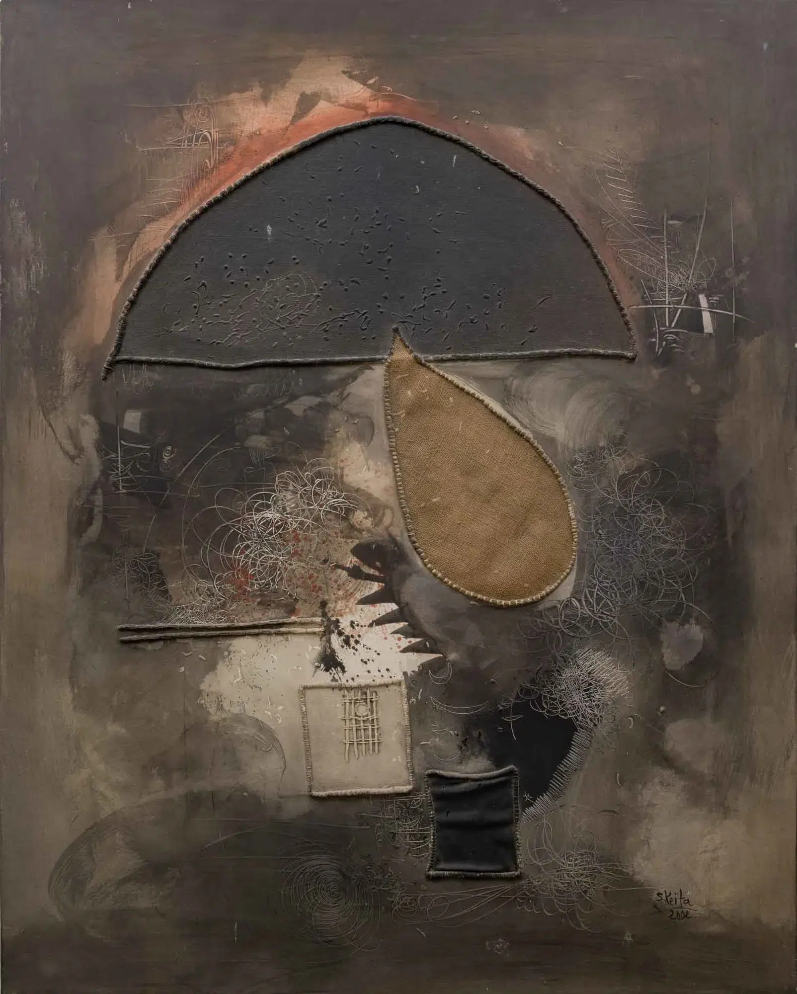 hessler-reproduction-art-galerie