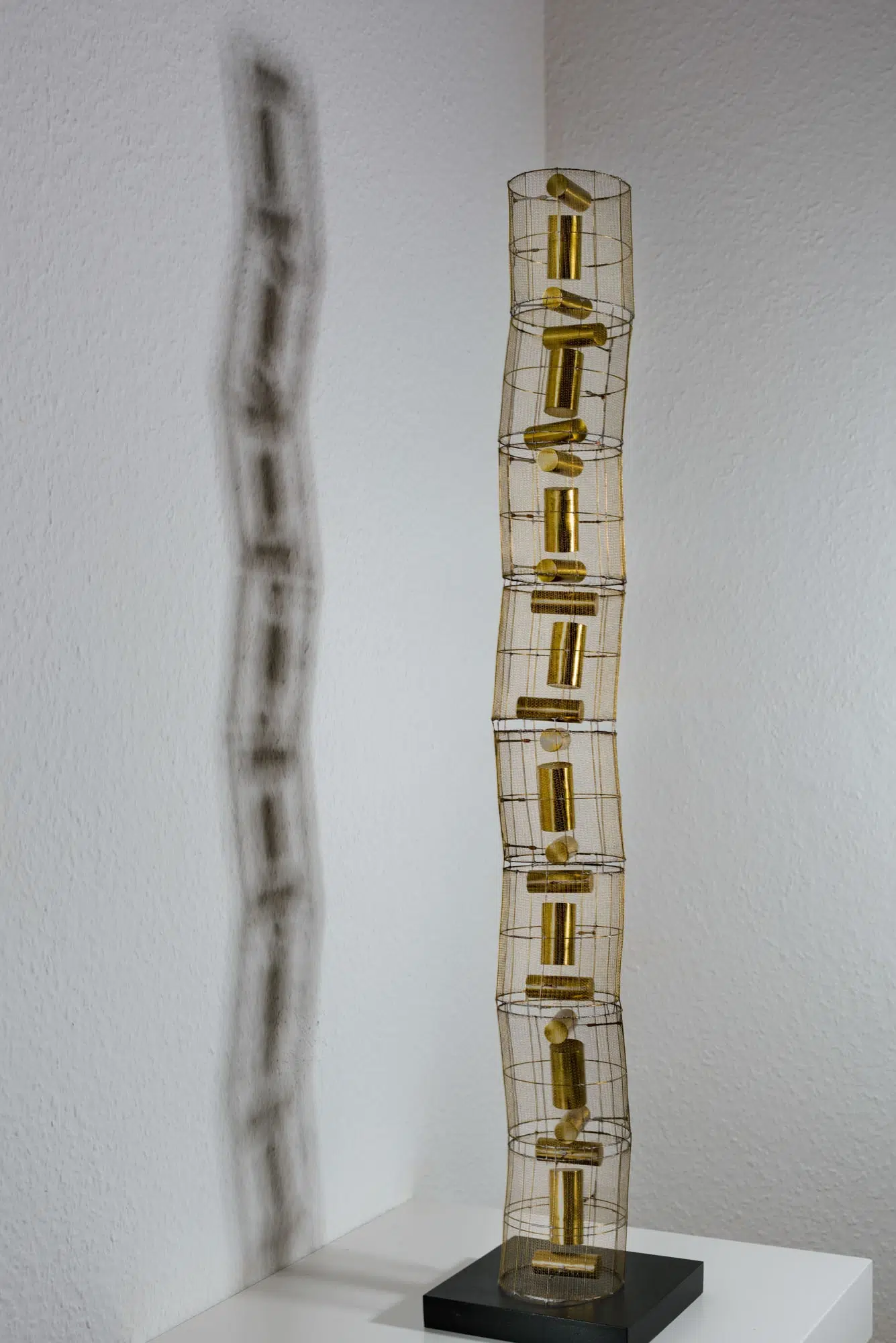 image-lux-photos-gallerie-oeuvre-art-6