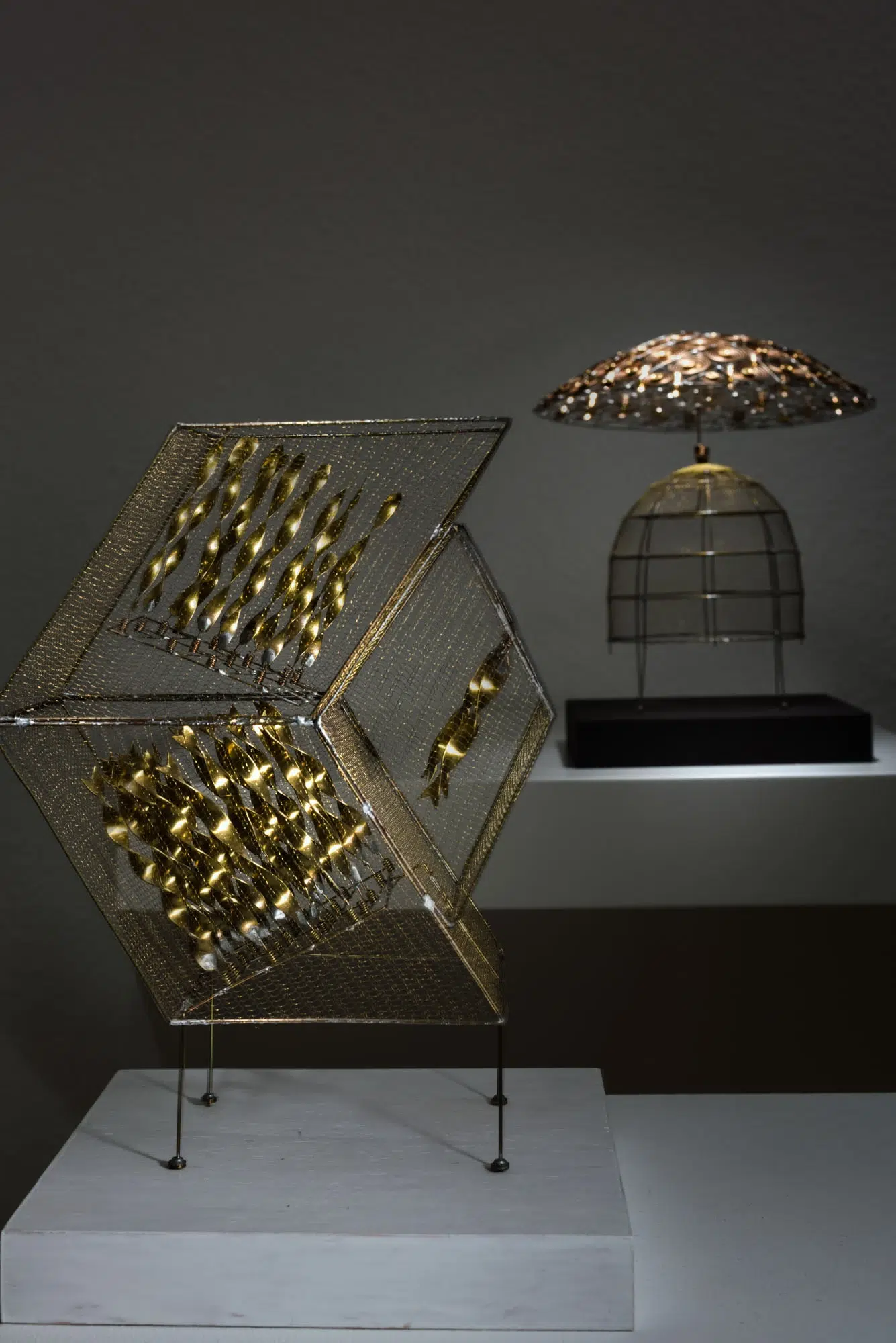 image-lux-photos-gallerie-oeuvre-art-7