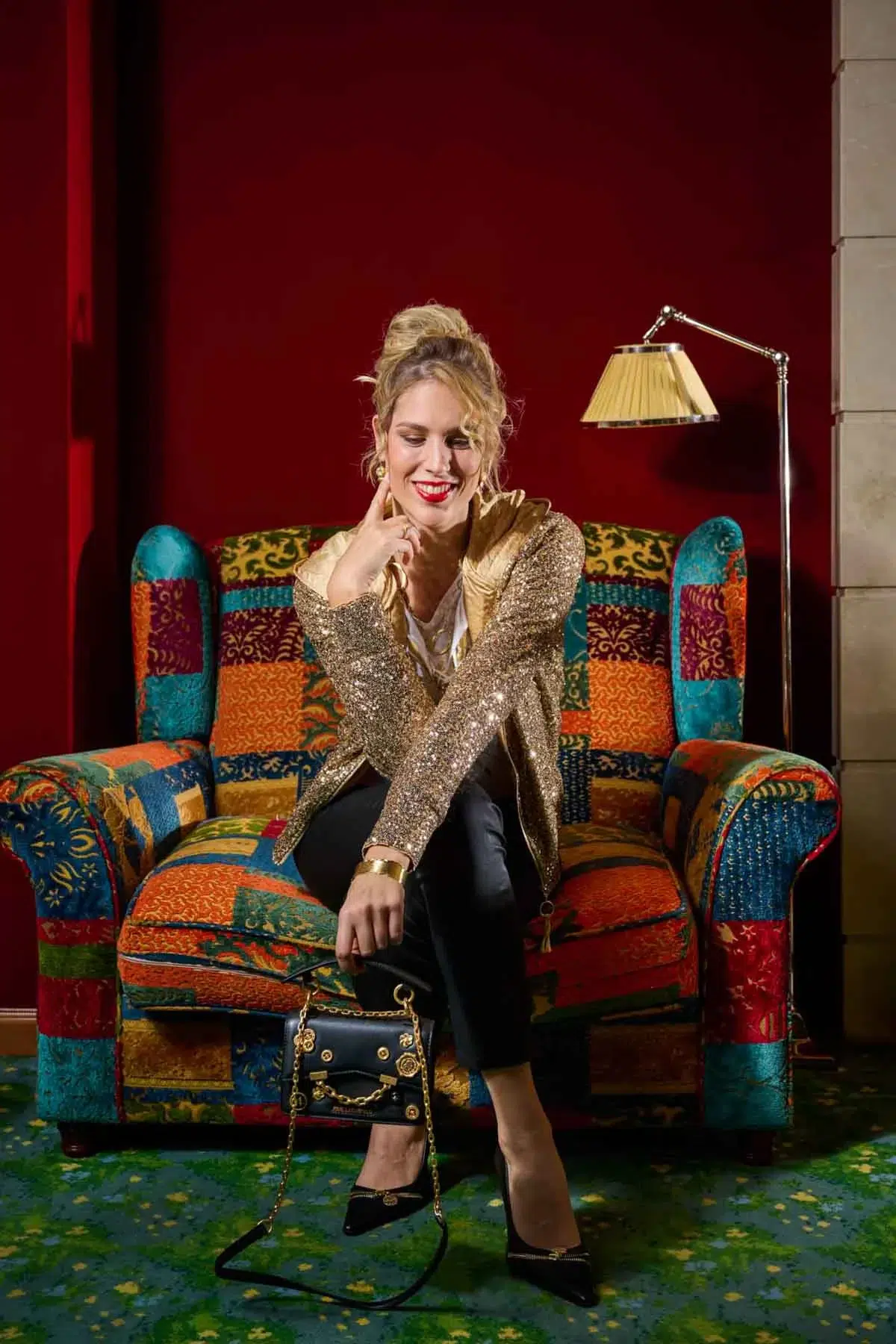 janette-magazine-luxembourg-nader-ghavami-belair-web-5