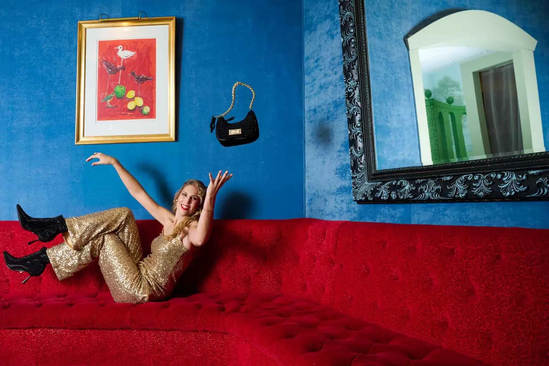 janette-magazine-luxembourg-nader-ghavami-belair