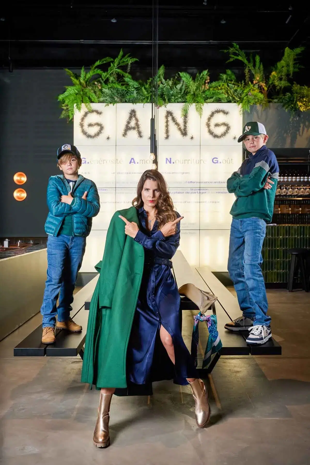 janette-magazine-luxembourg-nader-ghavami-gang-4