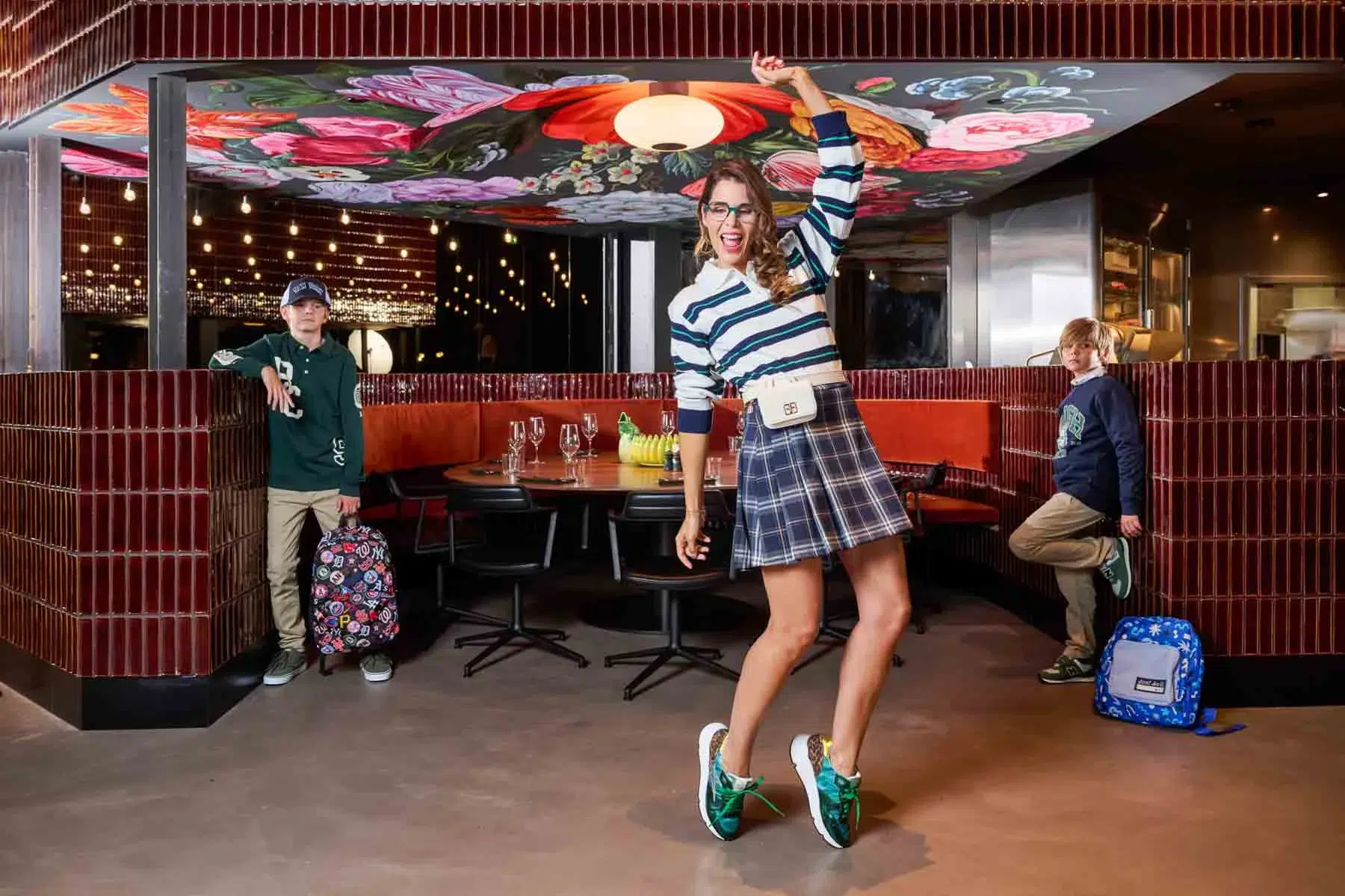 janette-magazine-luxembourg-nader-ghavami-gang-web-13