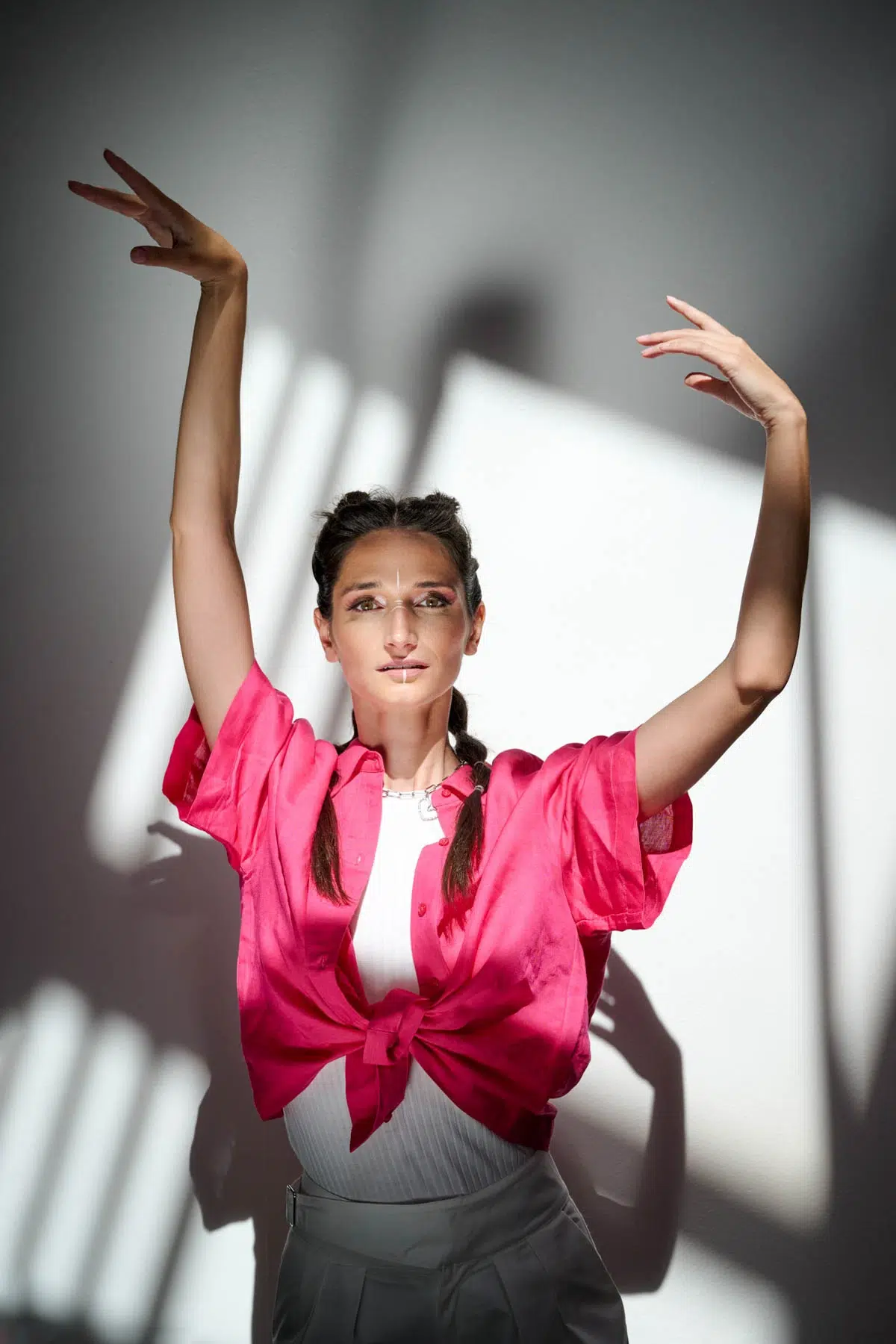 janette-magazine-luxembourg-nader-ghavami-les-thermes-web-8