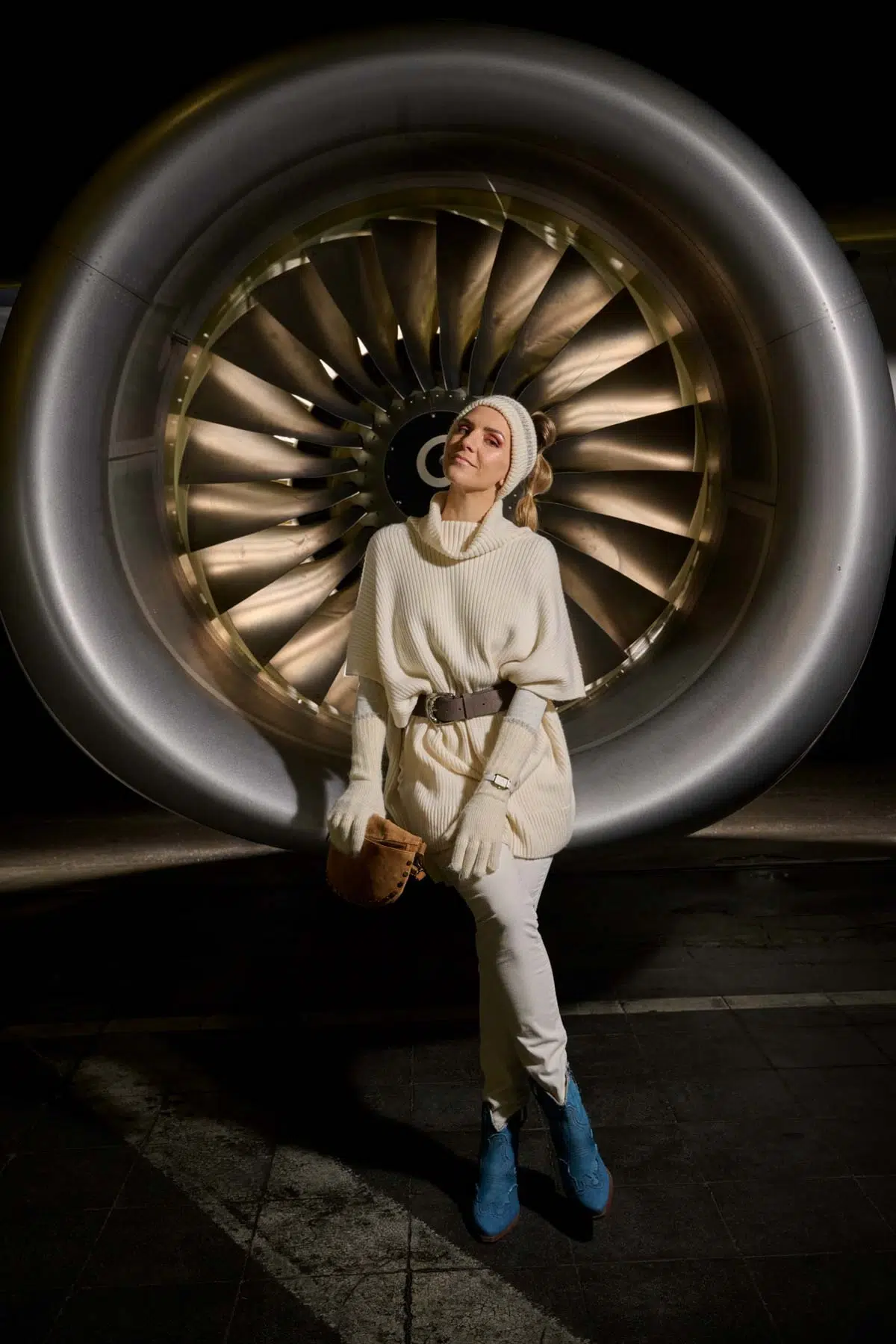 janette-magazine-luxembourg-nader-ghavami-luxair-1