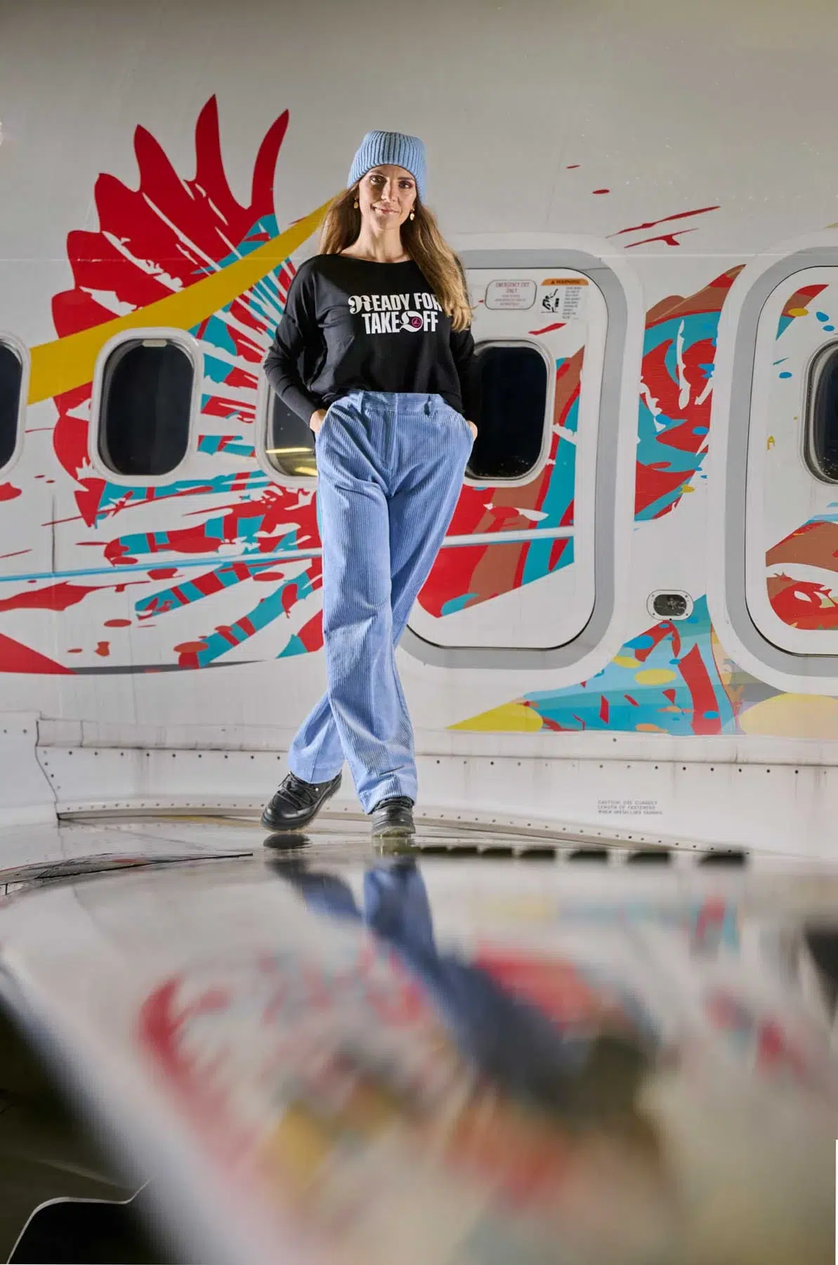 janette-magazine-luxembourg-nader-ghavami-luxair-3