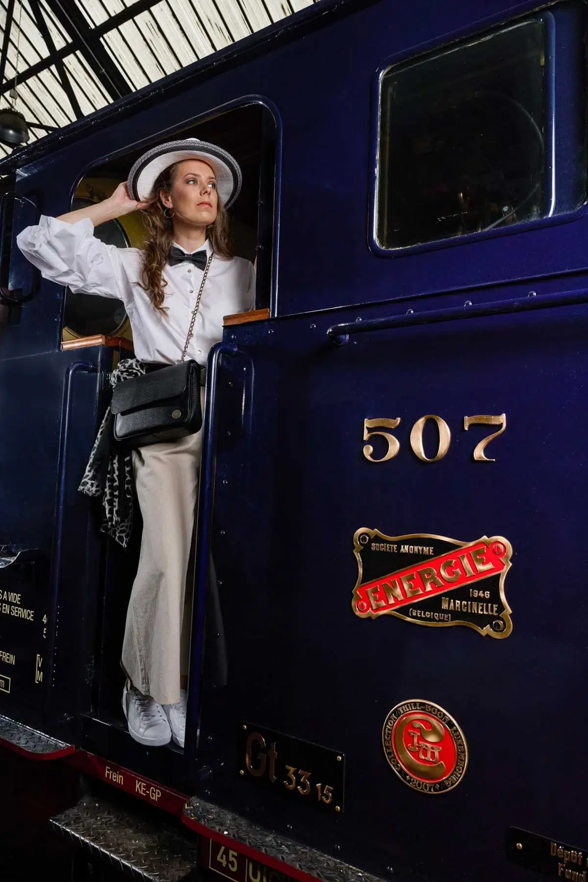 janette-magazine-luxembourg-nader-ghavami-minett-1