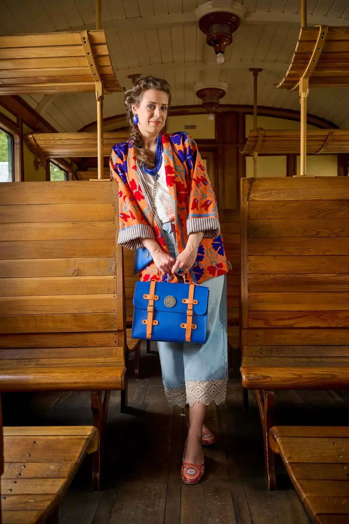 janette-magazine-luxembourg-nader-ghavami-minett-6