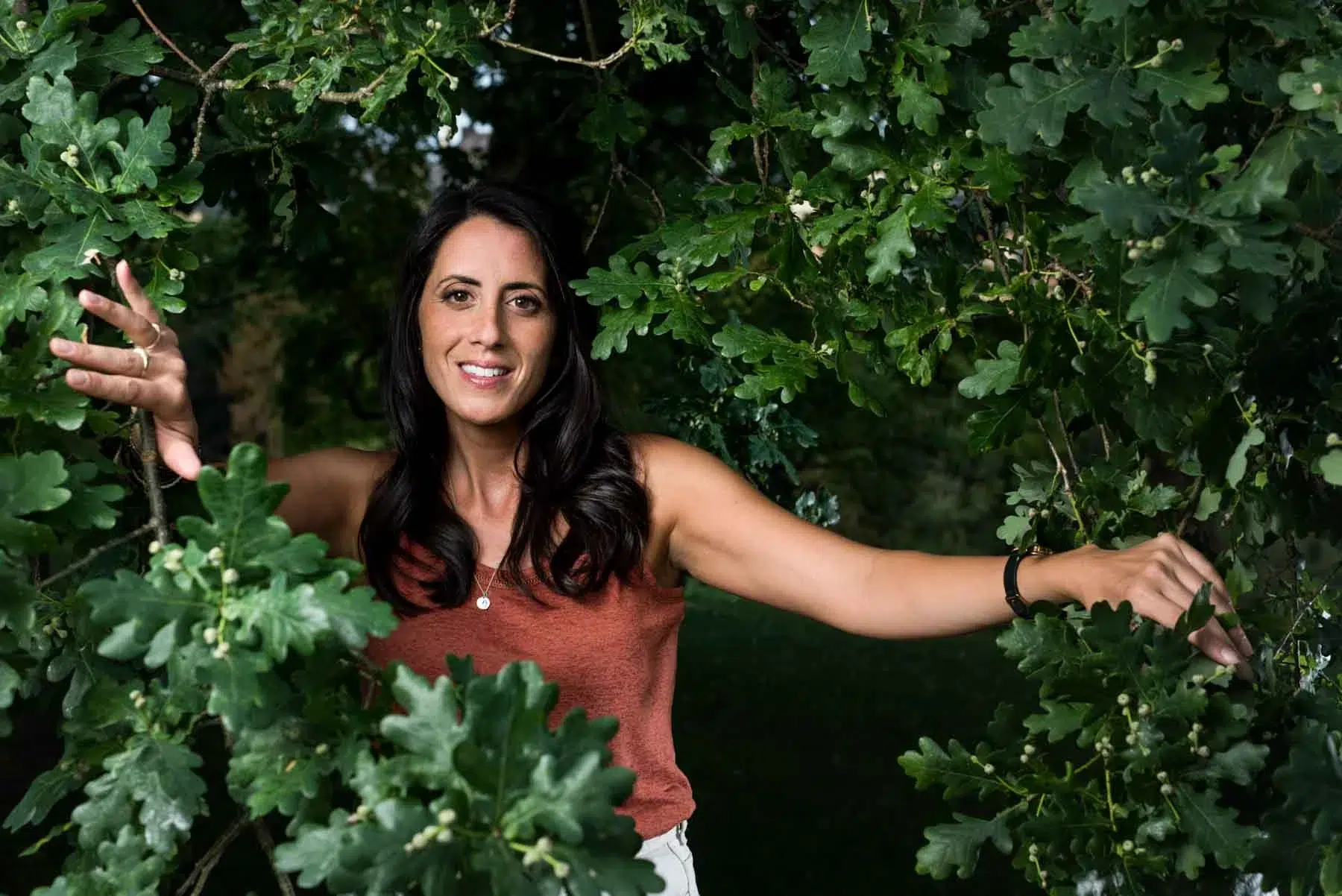 johanna-sorrentino-luxembourg