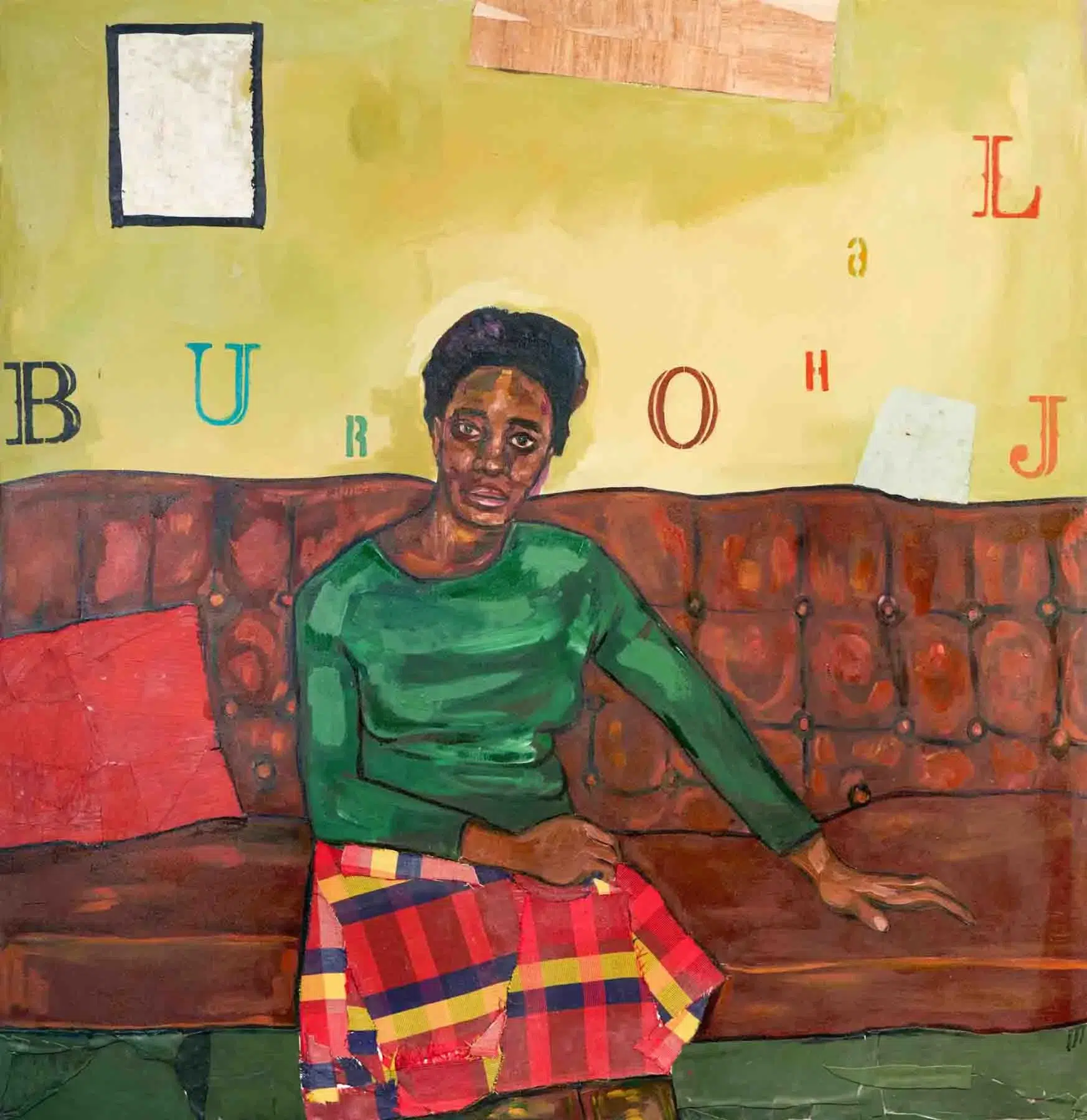 khalif-tahir-thompson-repro-web-3-nader-ghavami-photopro-luxembourg-68