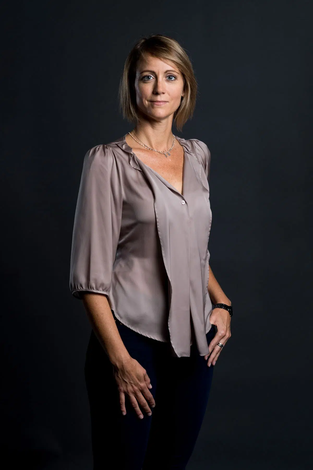 kleos-portraits-melanie-delannoy-luxembourg