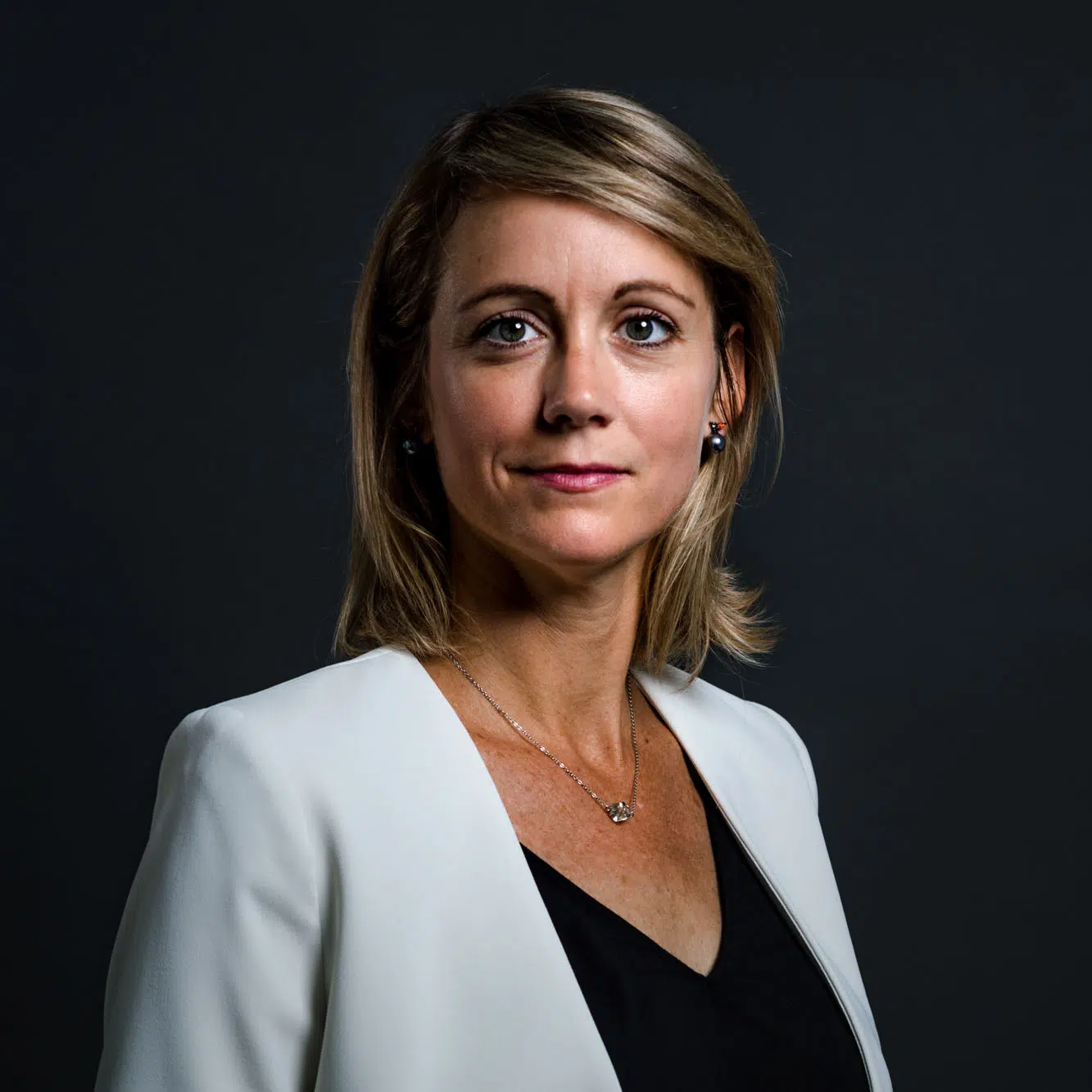 kleos-team-melanie-delannoy-luxembourg-2