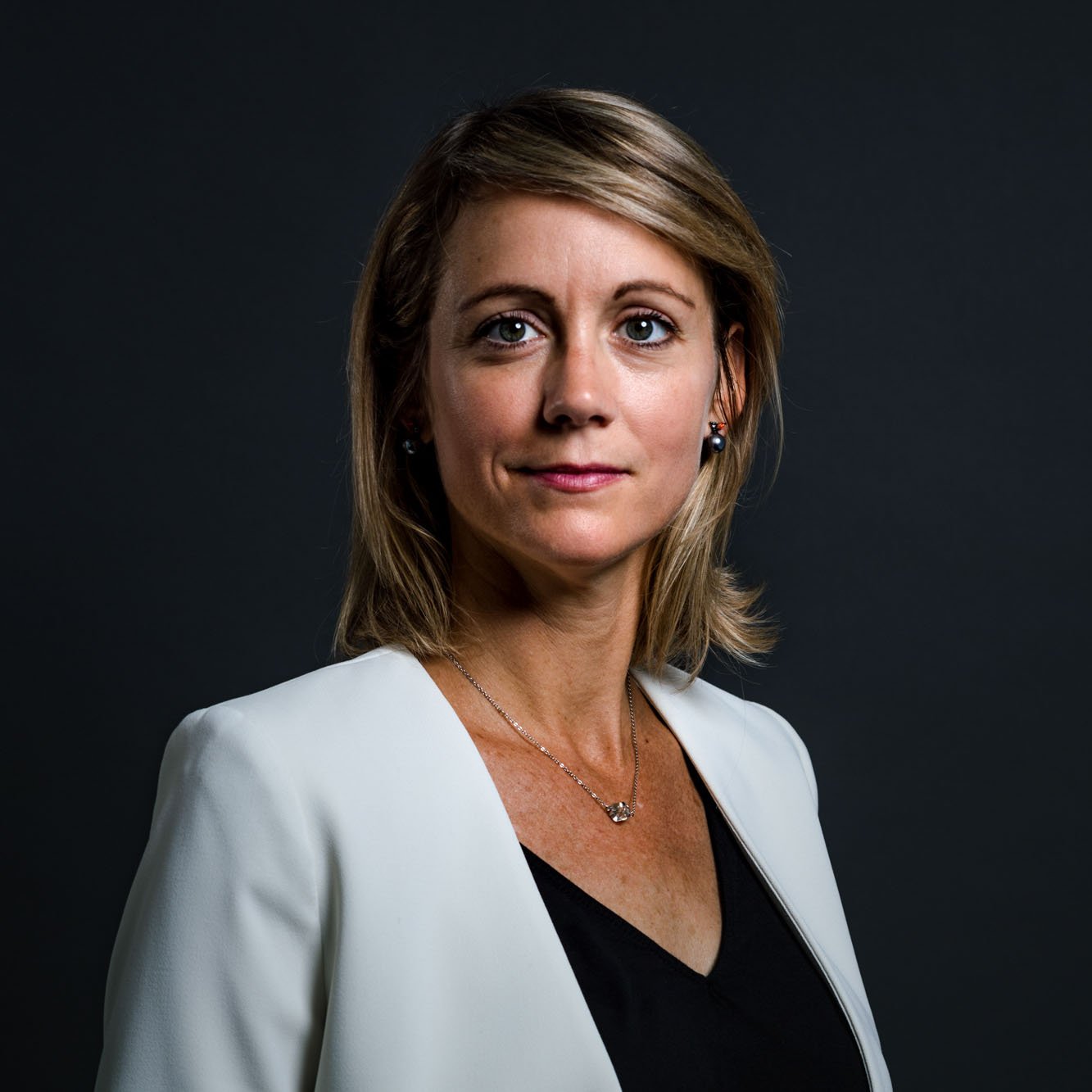 kleos-team-melanie-delannoy-luxembourg-2