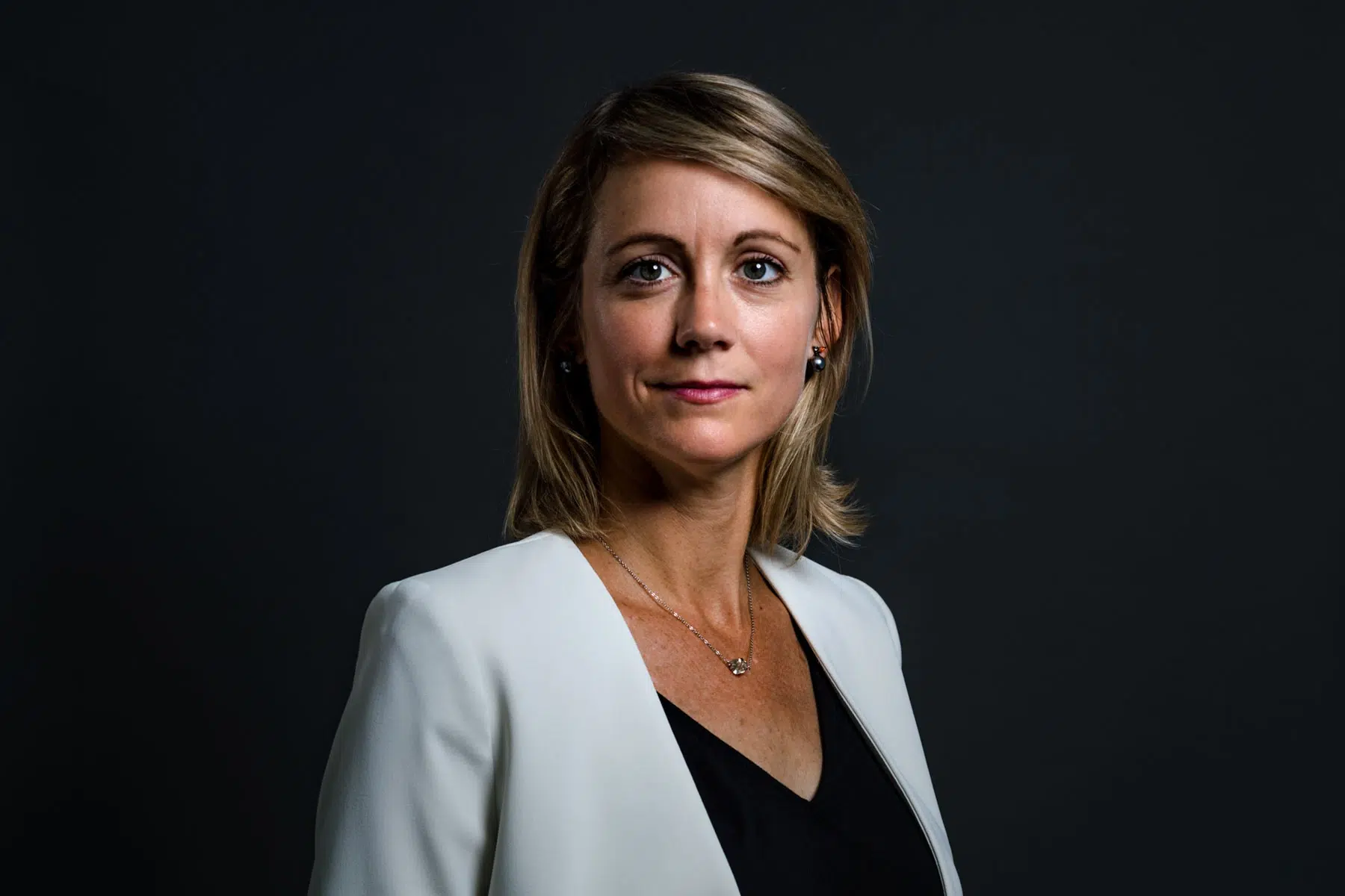 kleos-team-melanie-delannoy-luxembourg