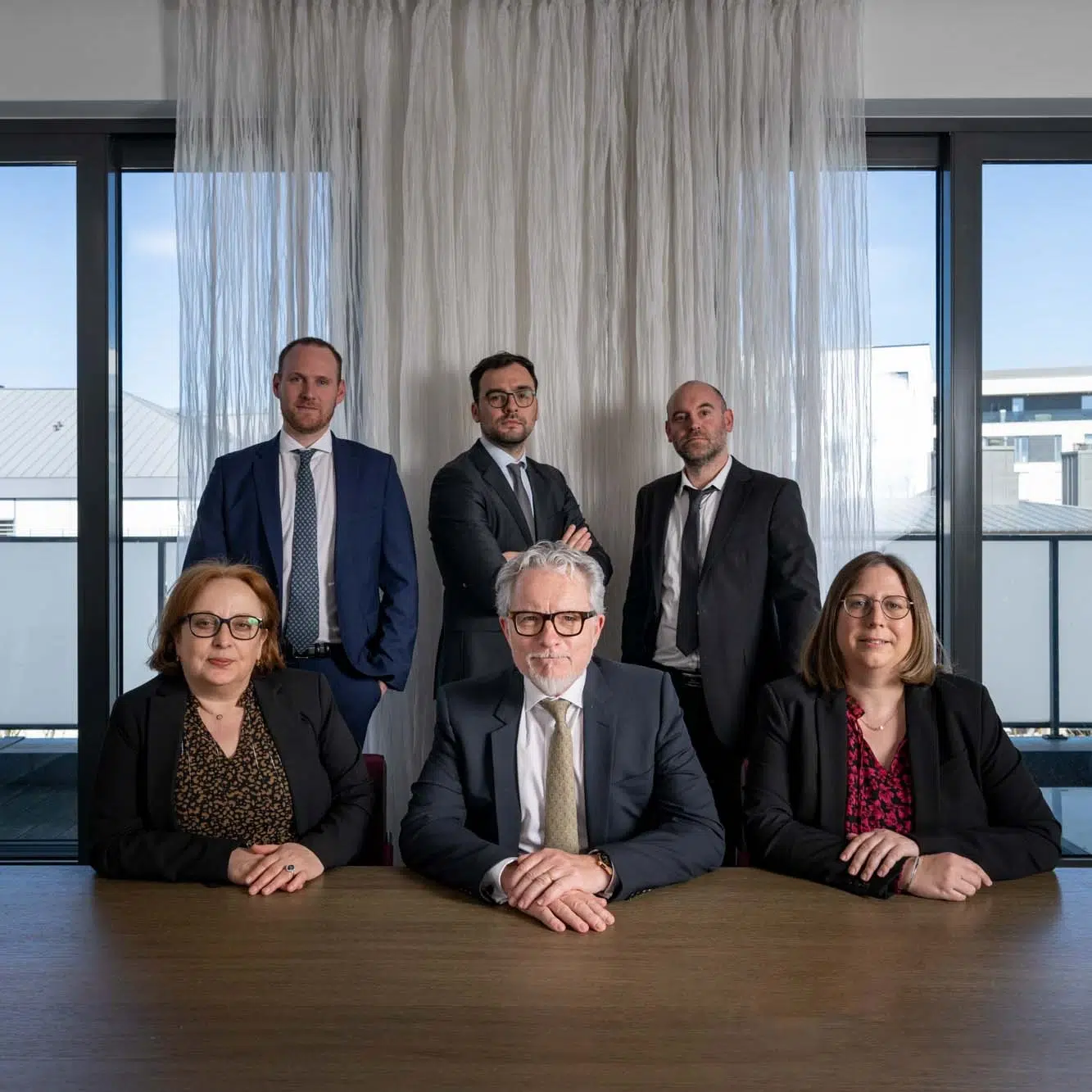 krieger-2023-partenaires-luxembourg-3